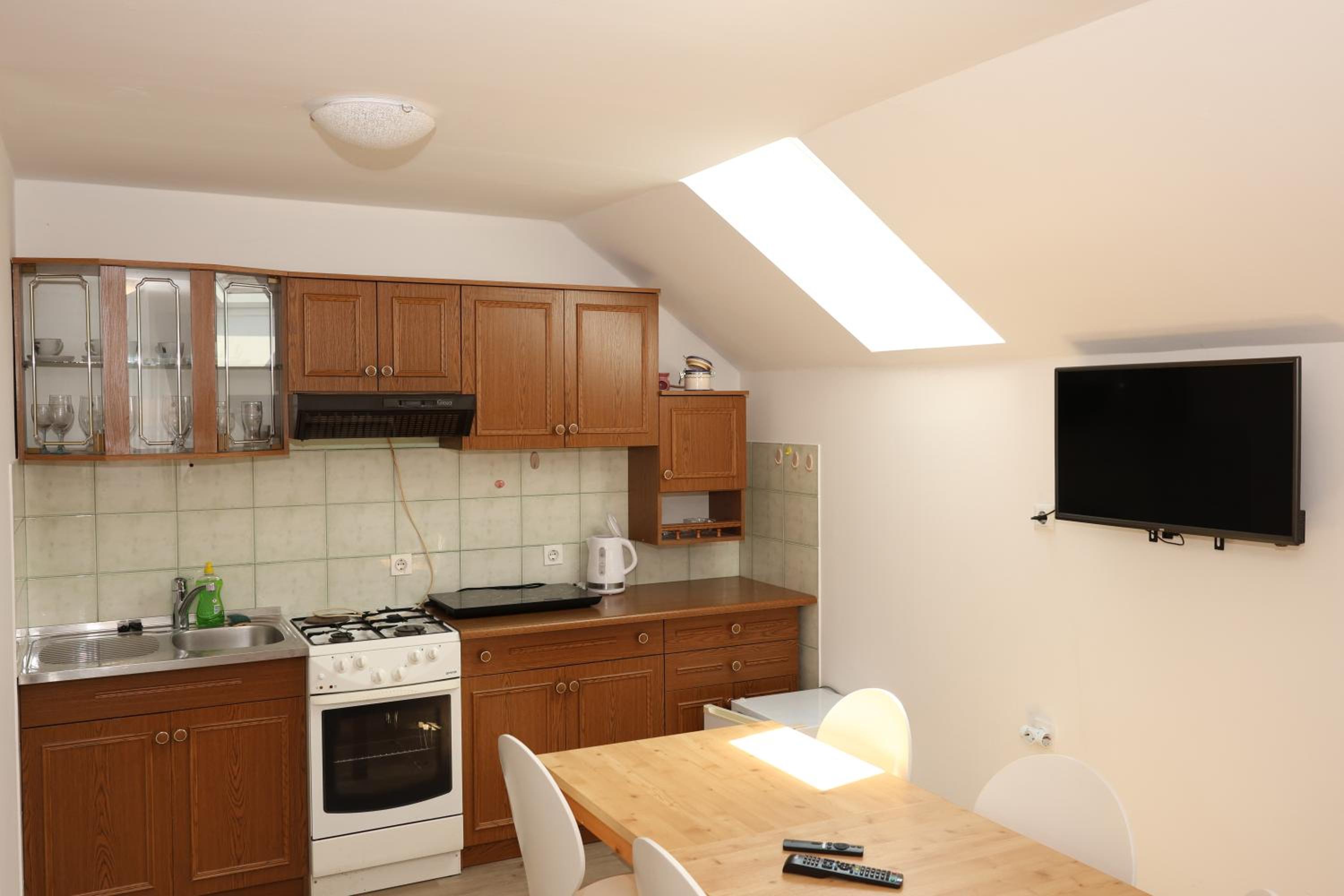 Apartment - Photo 12