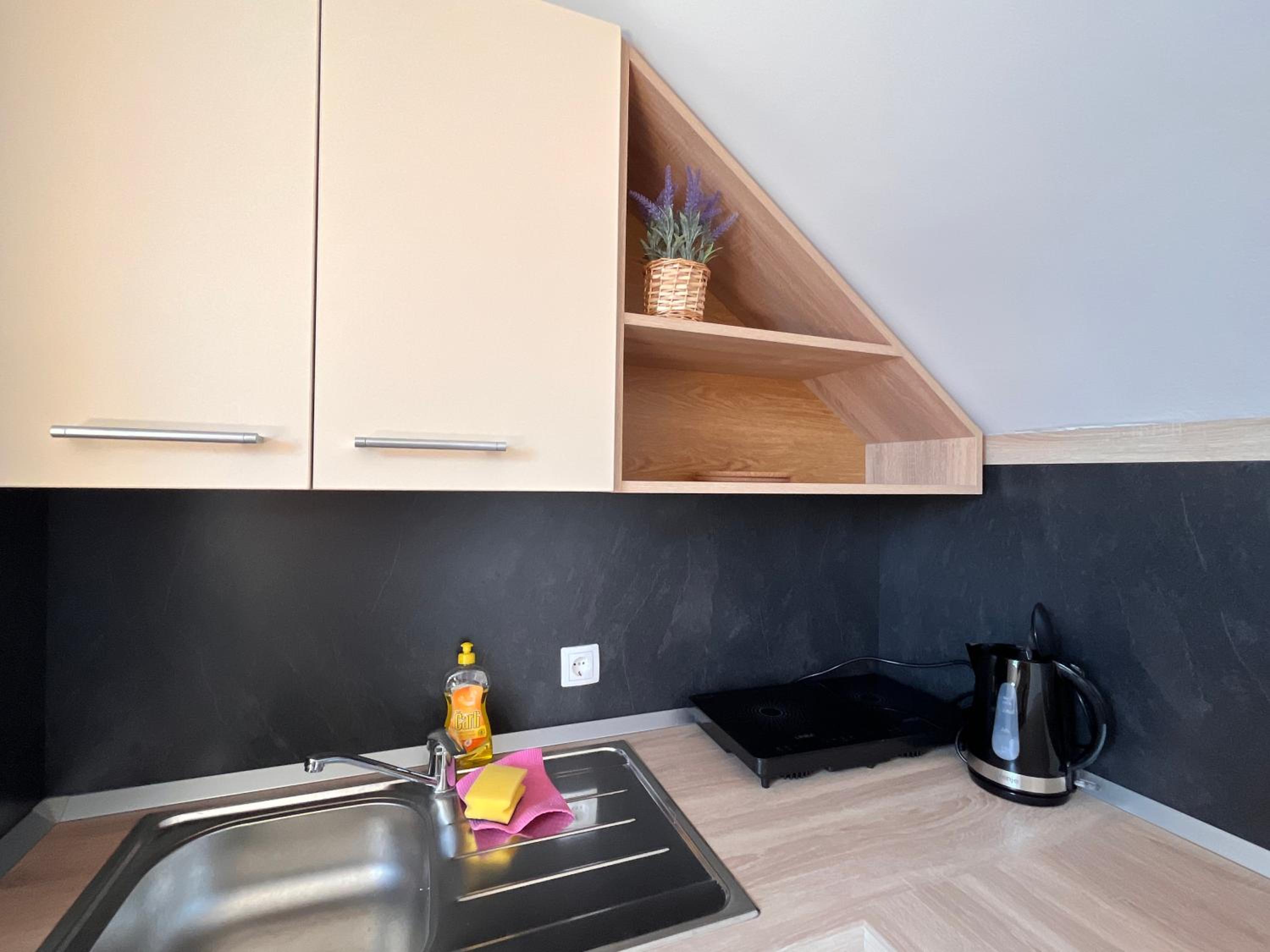 Superior Apartment photo 2