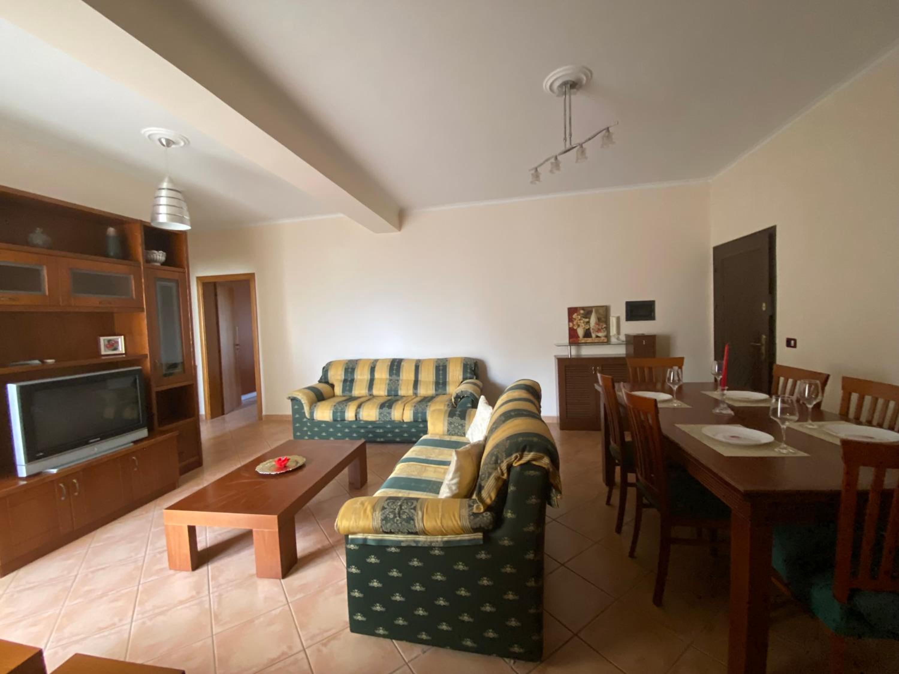 Superior One-Bedroom Apartment With Balcony