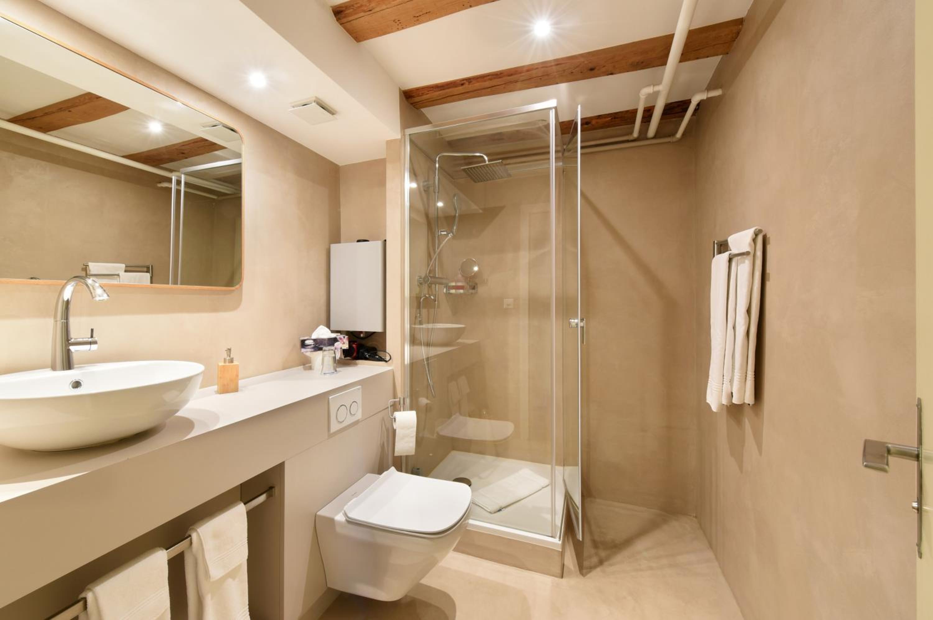 Suite photo 3