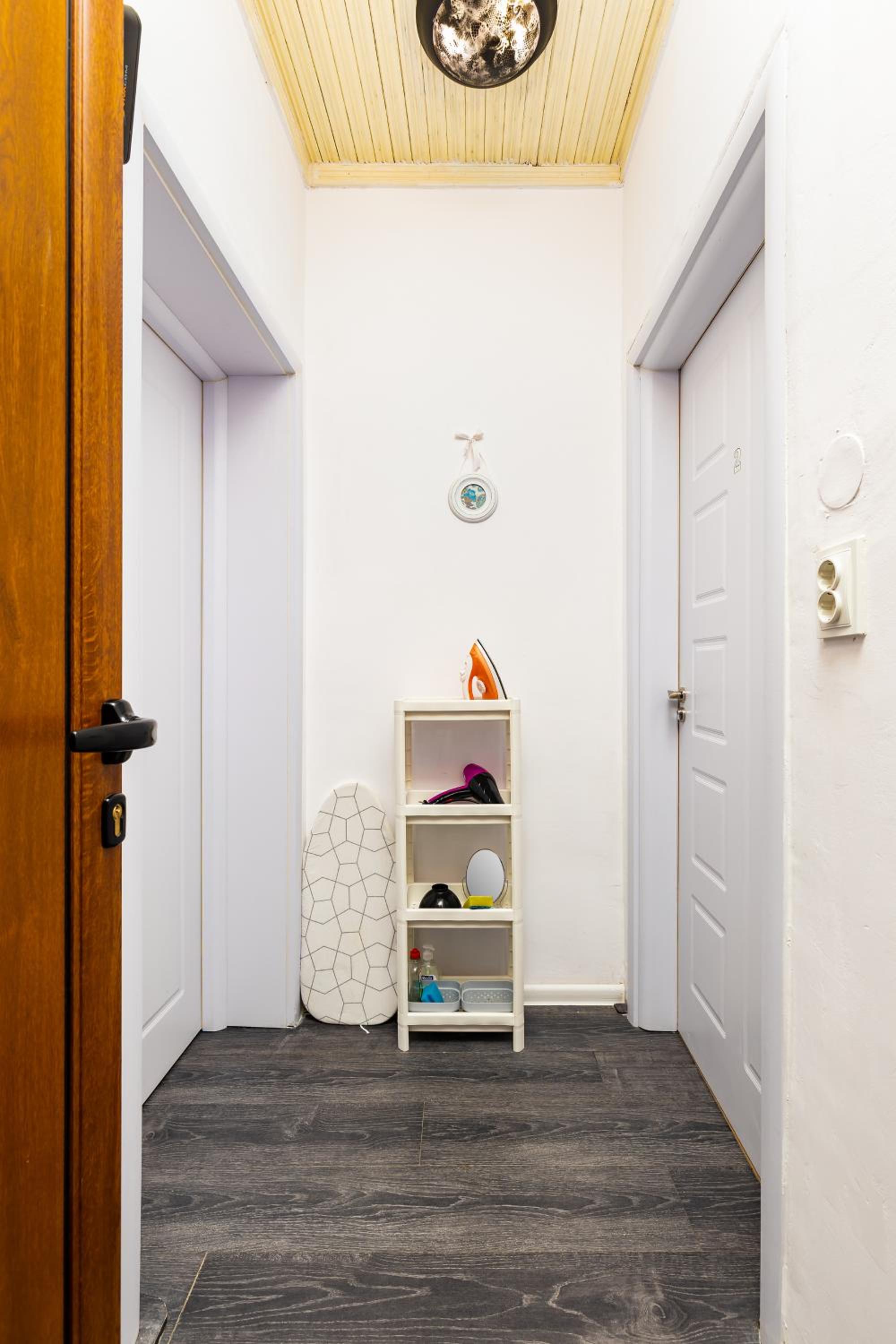 Deluxe Studio - Photo 7