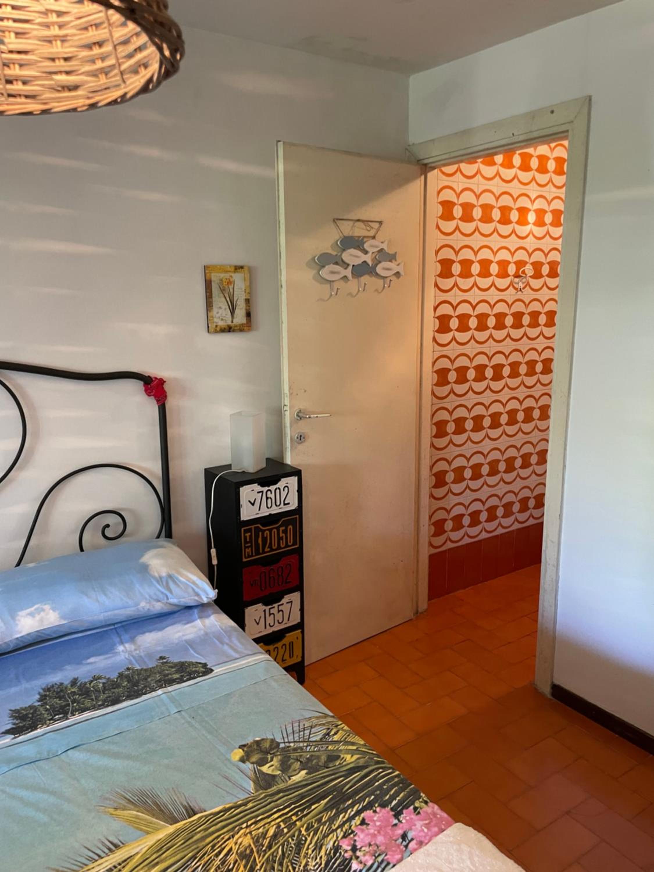 One-Bedroom Family Apartment photo 2