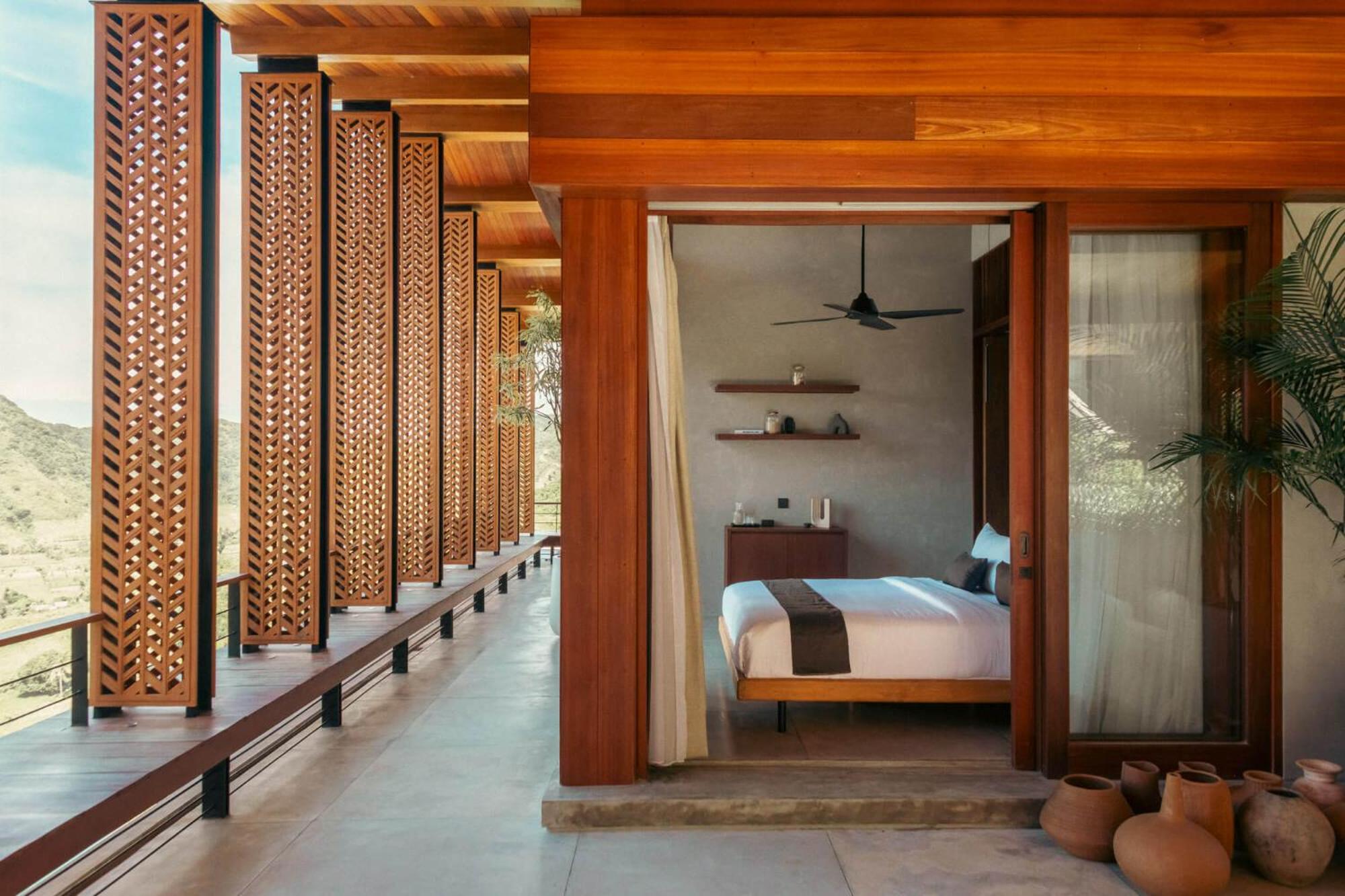 Four Bedroom Villa GEM with Sea View - Photo 1