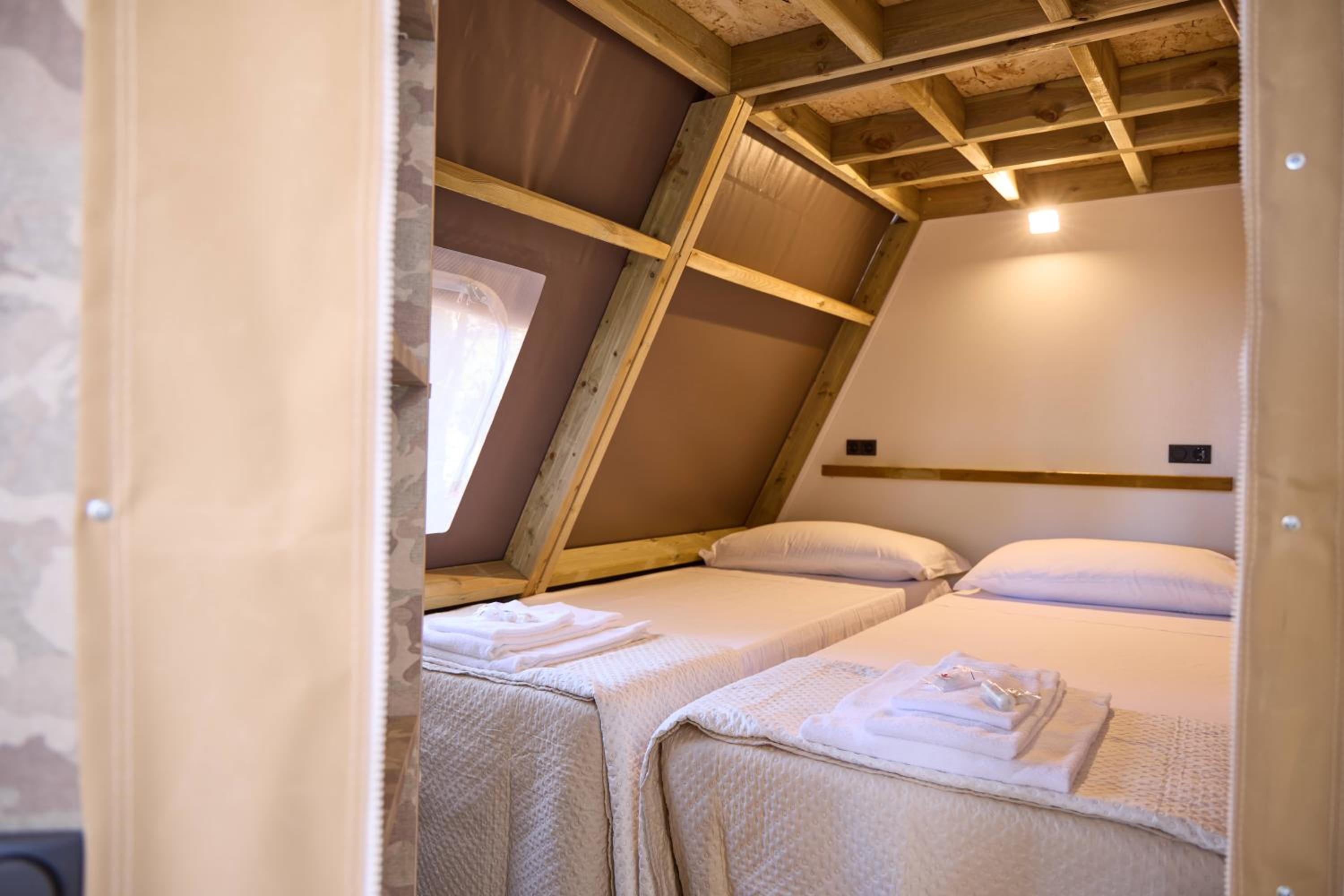 Tent photo 1
