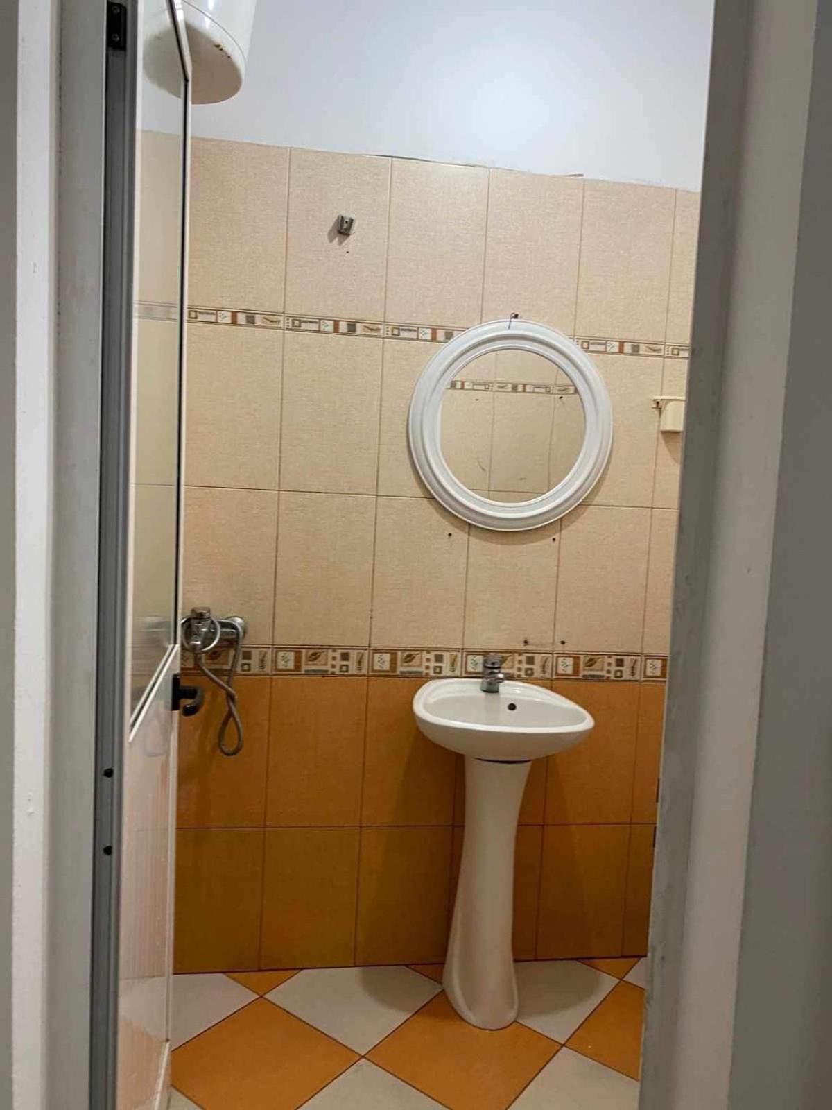 Deluxe Double Room with Balcony photo 3