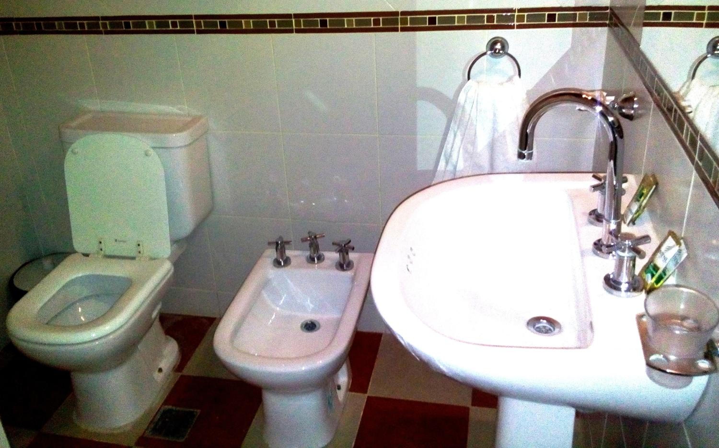 Double  Room photo 2
