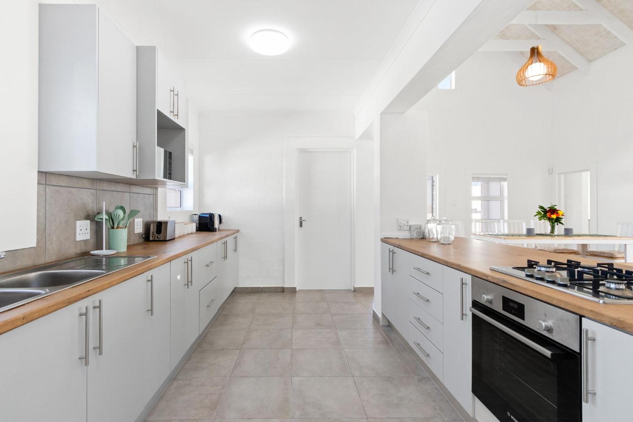 Vacation Home photo 3