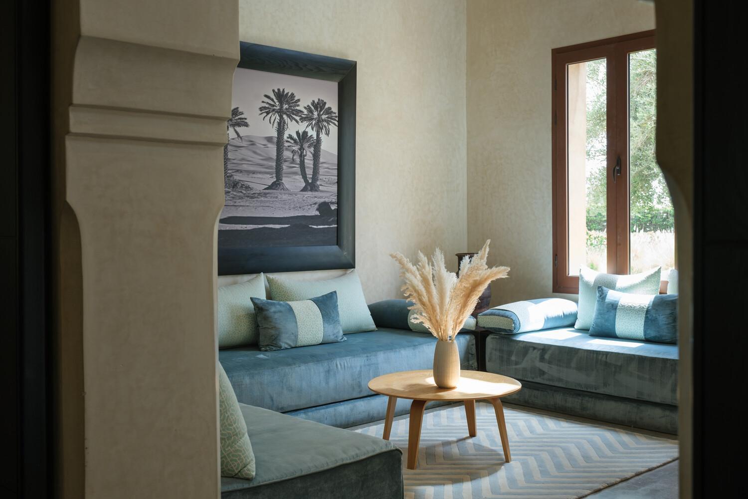 Villa with Private Pool photo 1