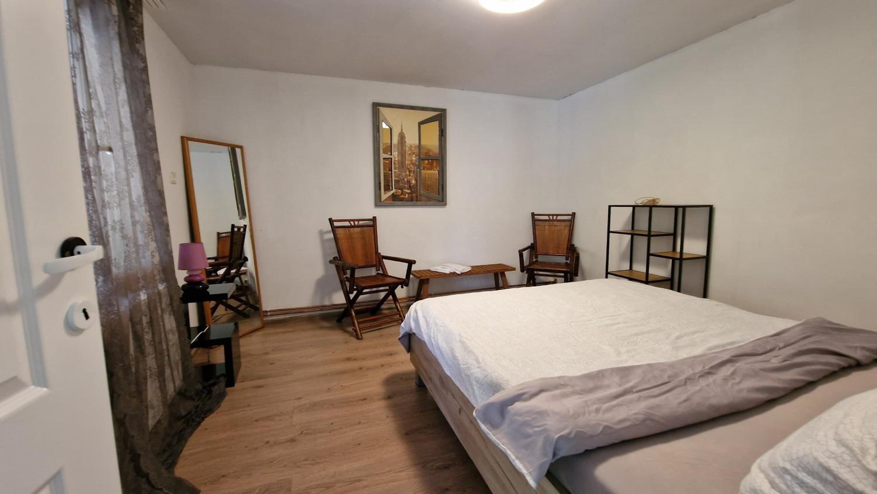 Family Suite photo 3