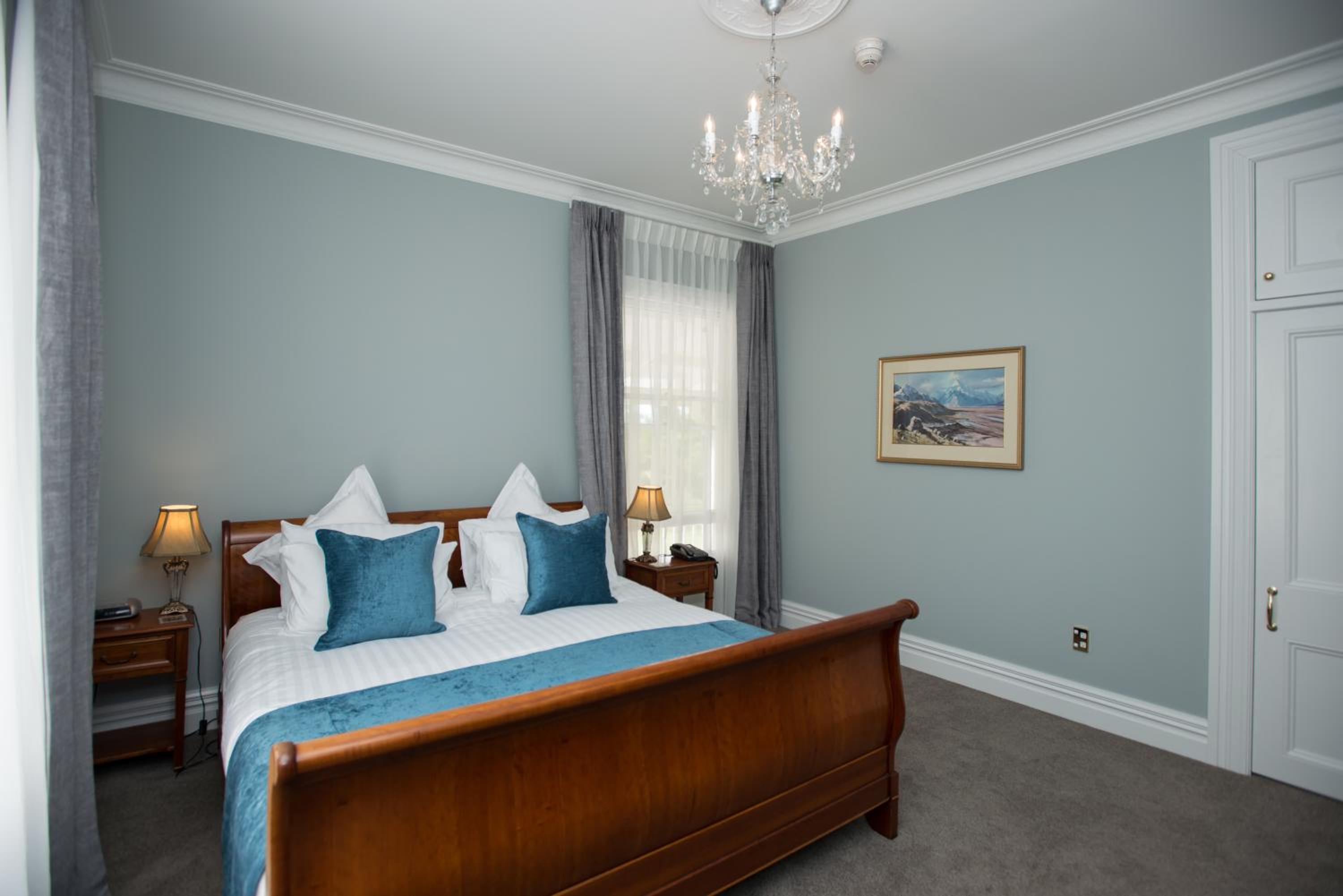 Homestead Suite - Photo 6