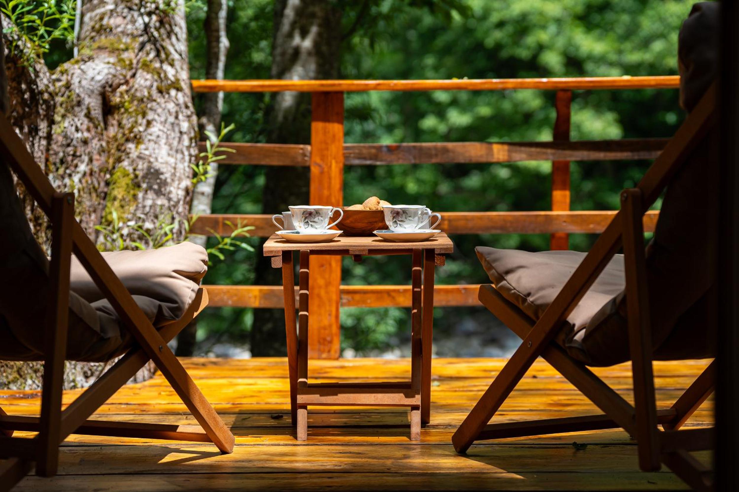 Vacation Home photo 3