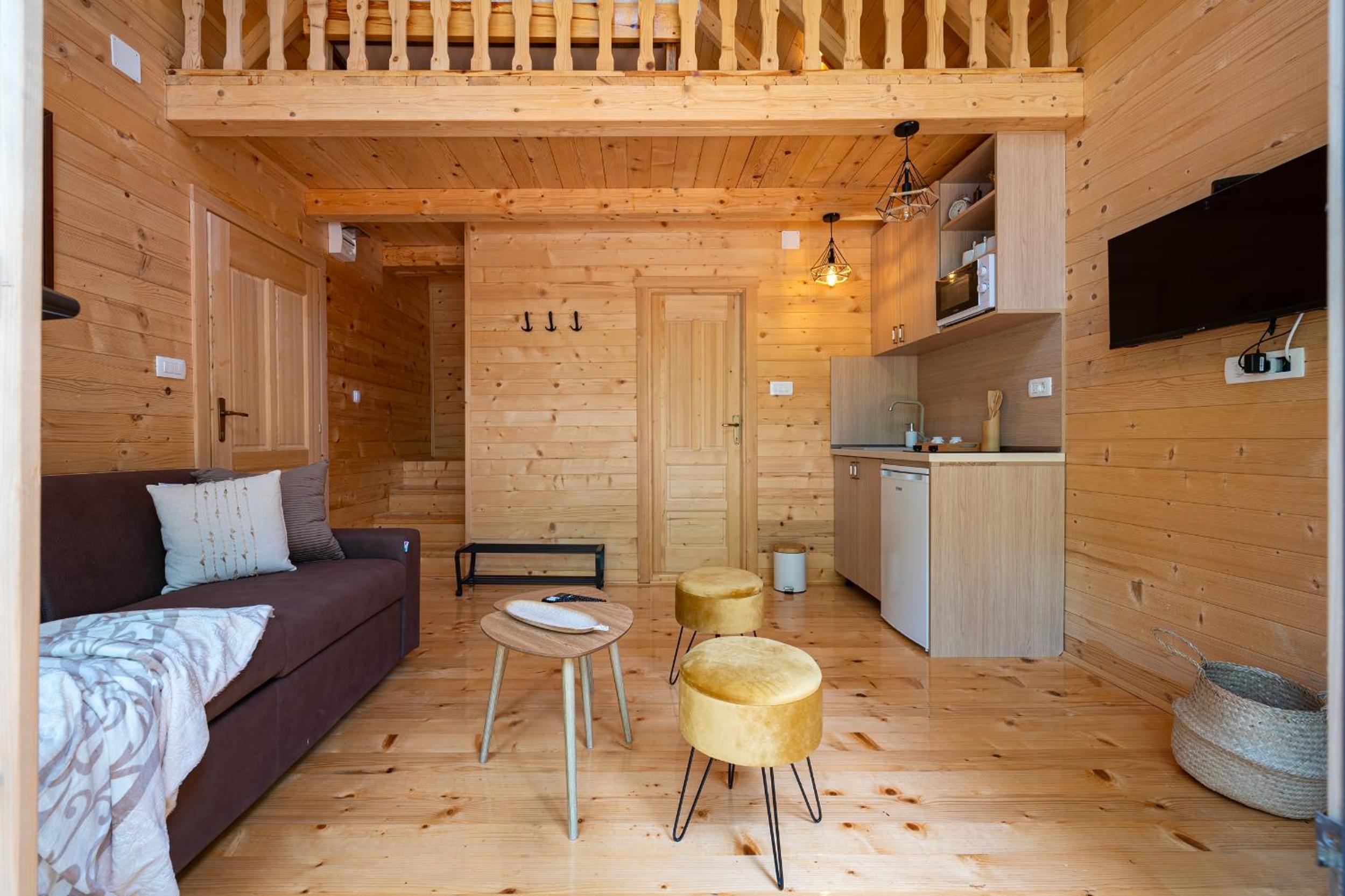 Vacation Home photo 2