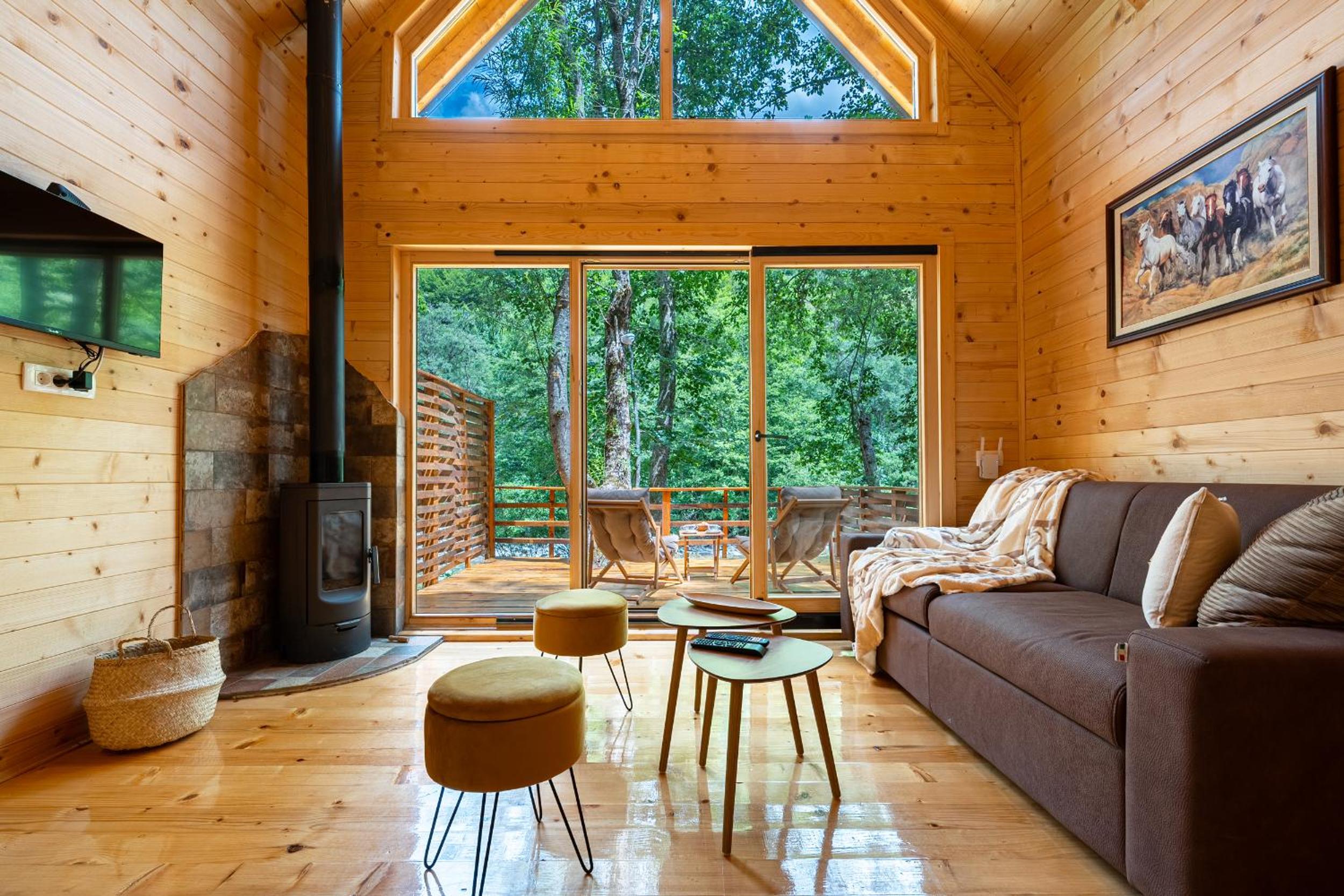 Vacation Home photo 1