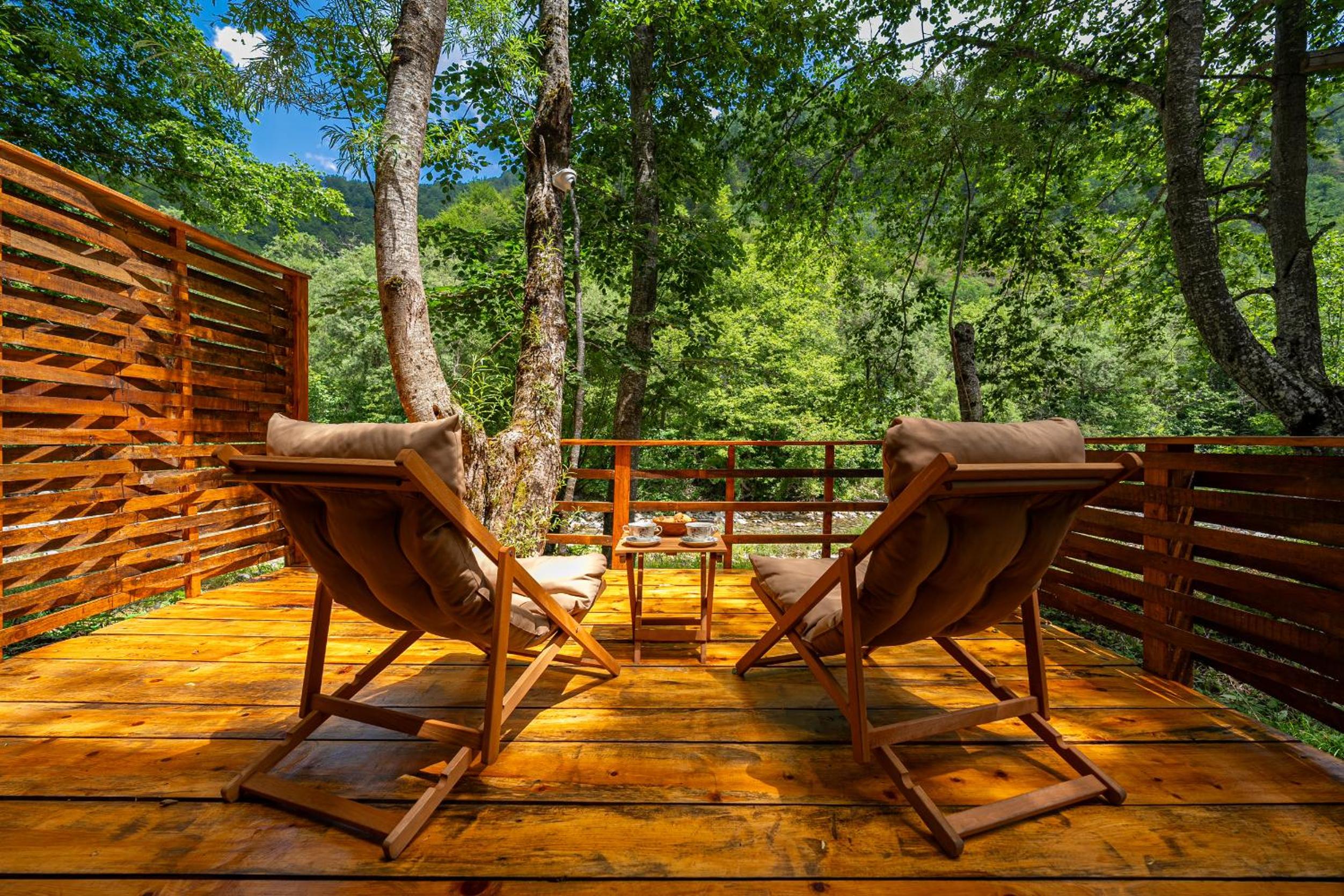 Vacation Home photo 3