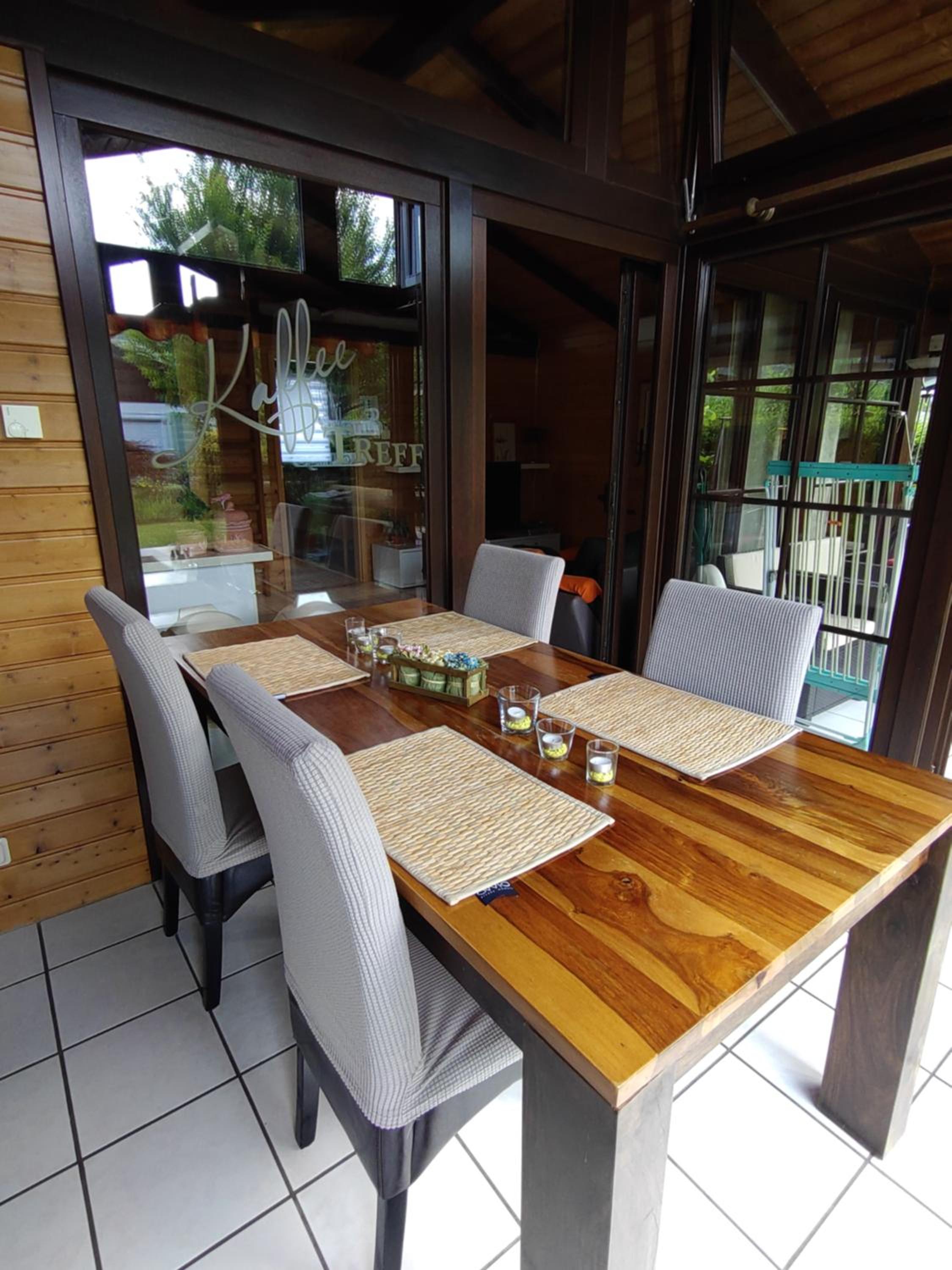 Vacation Home photo 3