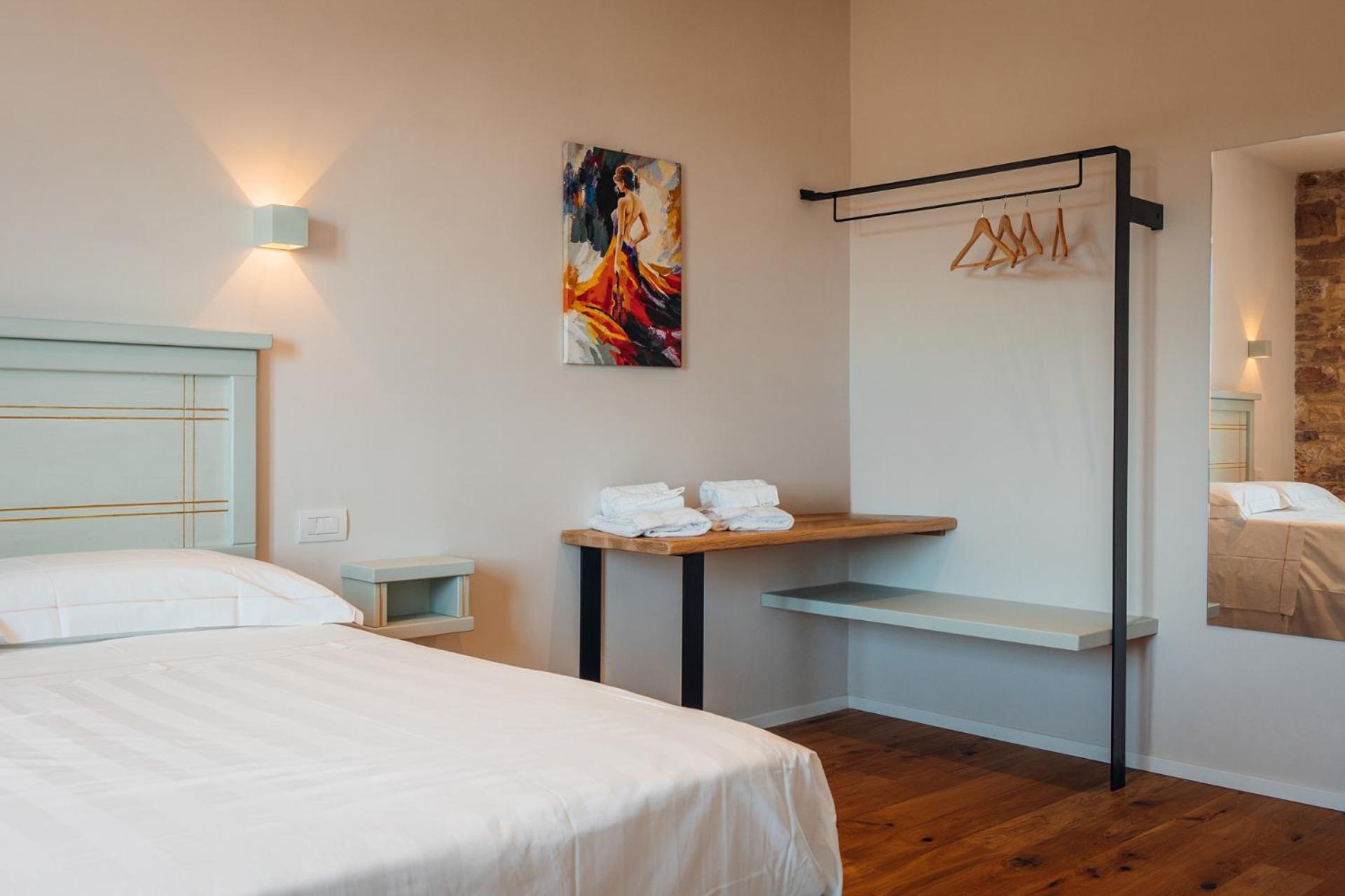 Superior Double Room photo 3