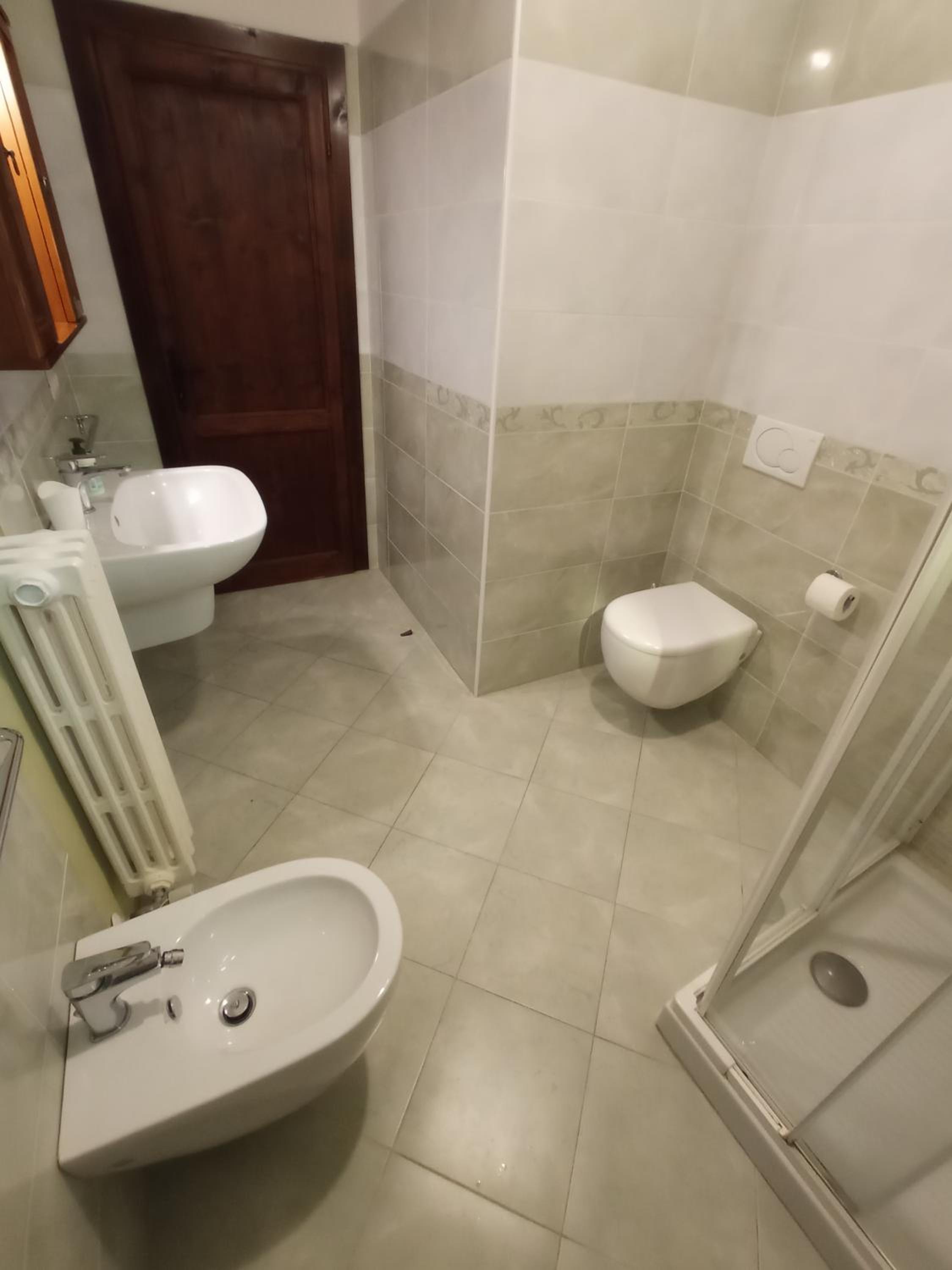 Deluxe Double Room with Shower photo 3