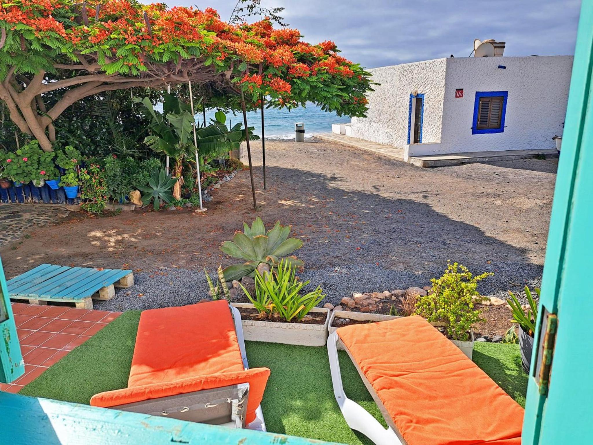 Vacation Home photo 3
