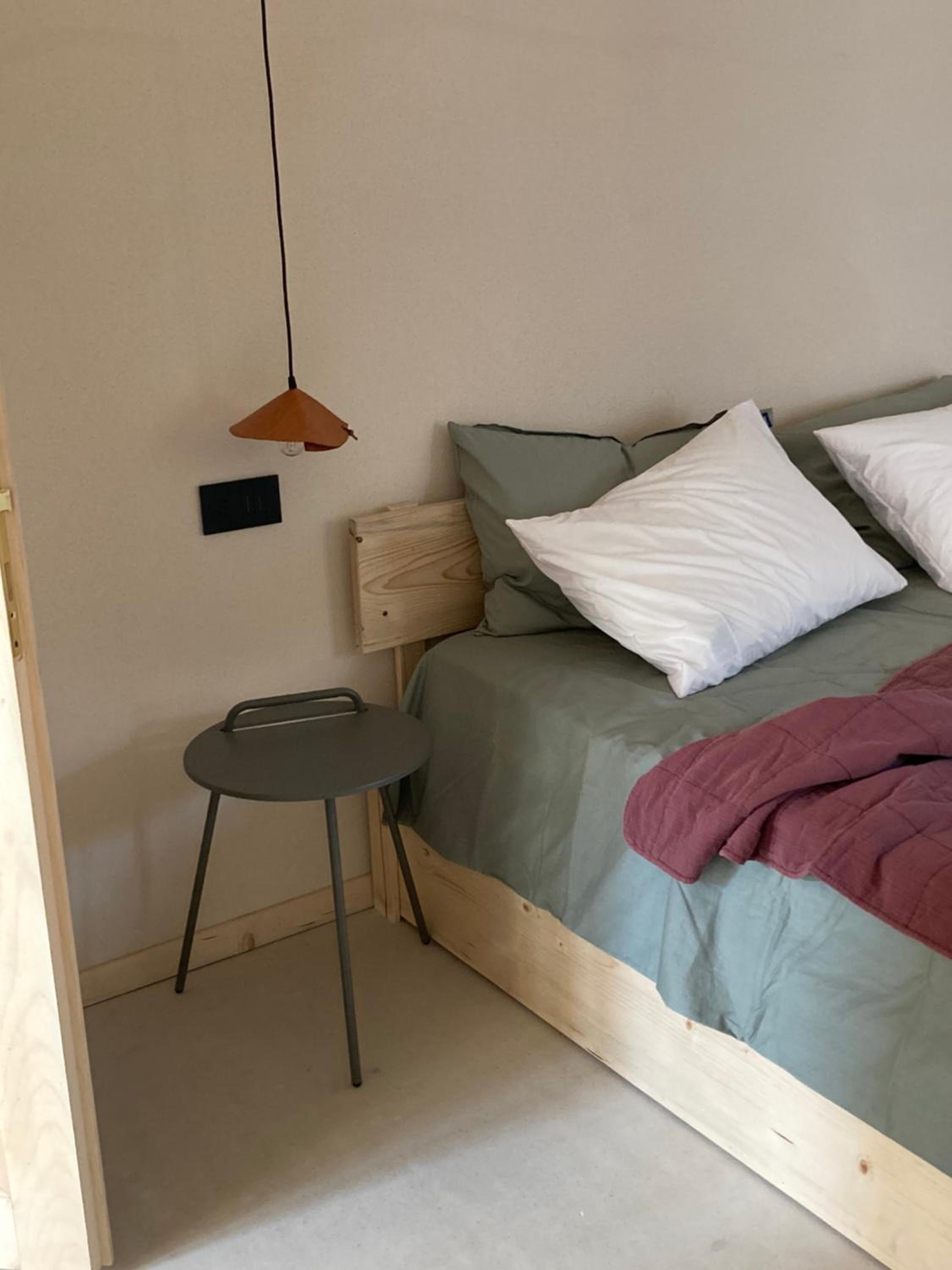 Agriturismo Mirtilla, Foto 4