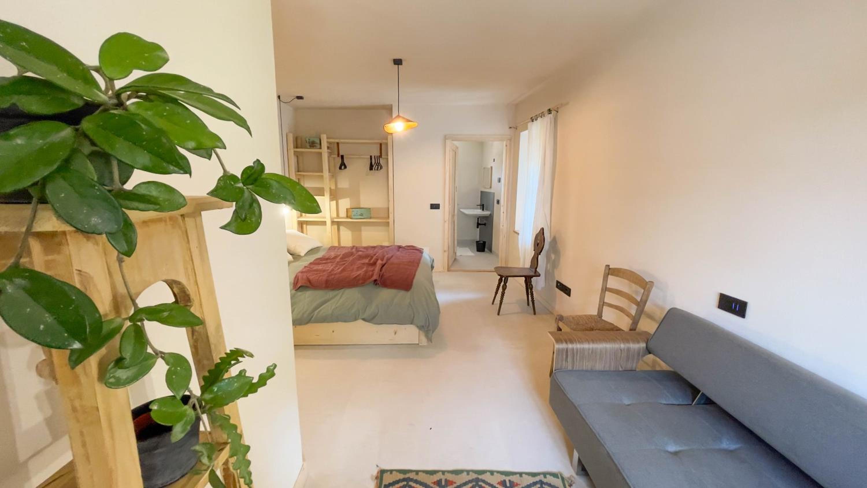 Triple Room - Disability Access photo 1