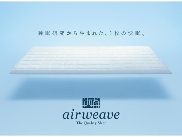 Renewal Standard Single Room (55 in bed) - Non-Smoking - Photo 2