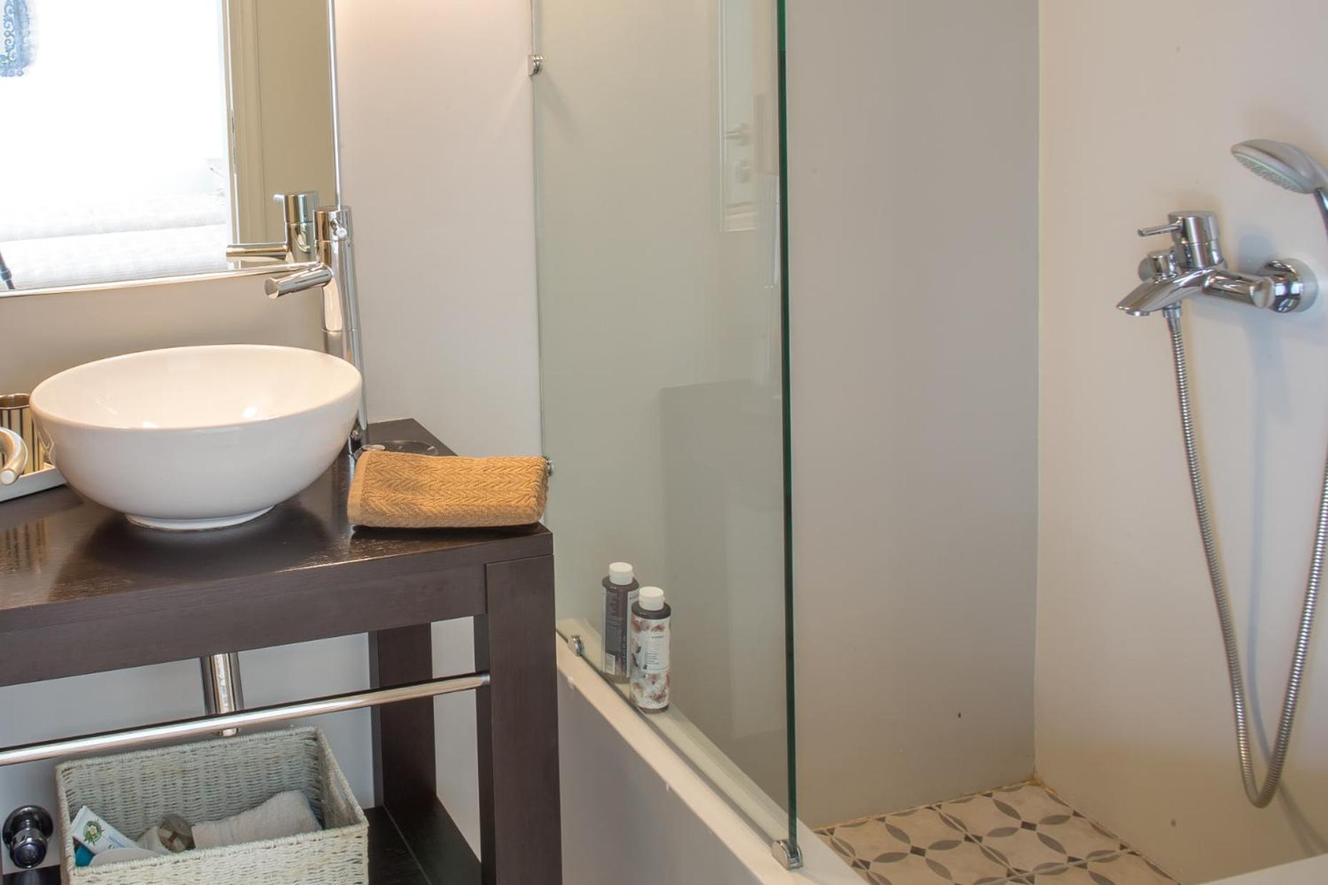 Vacation Home photo 3