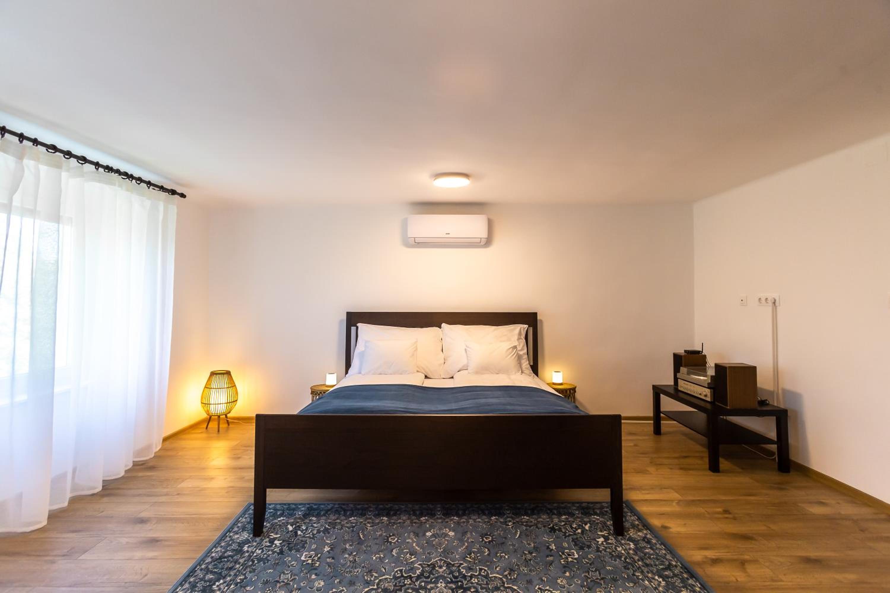 Vacation Home photo 1