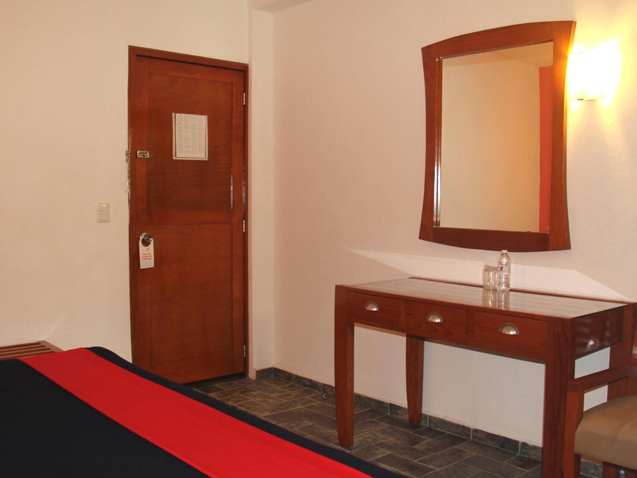 Standard  Room photo 3
