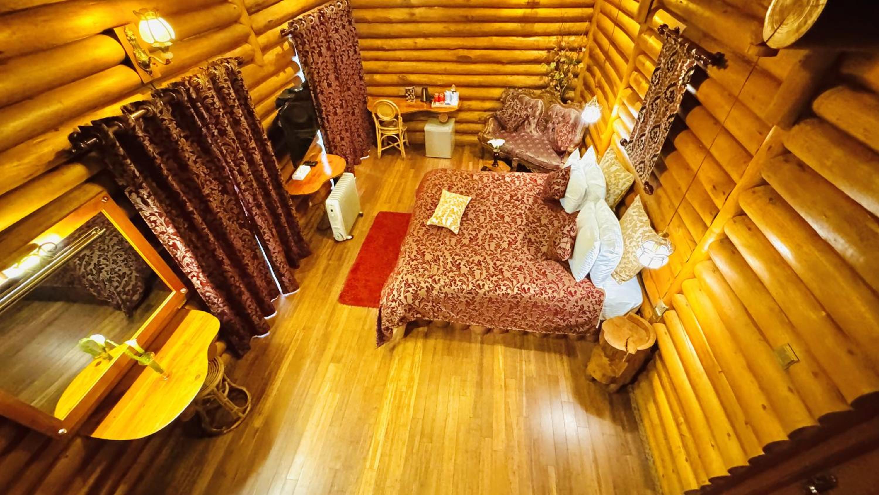Suite photo 2