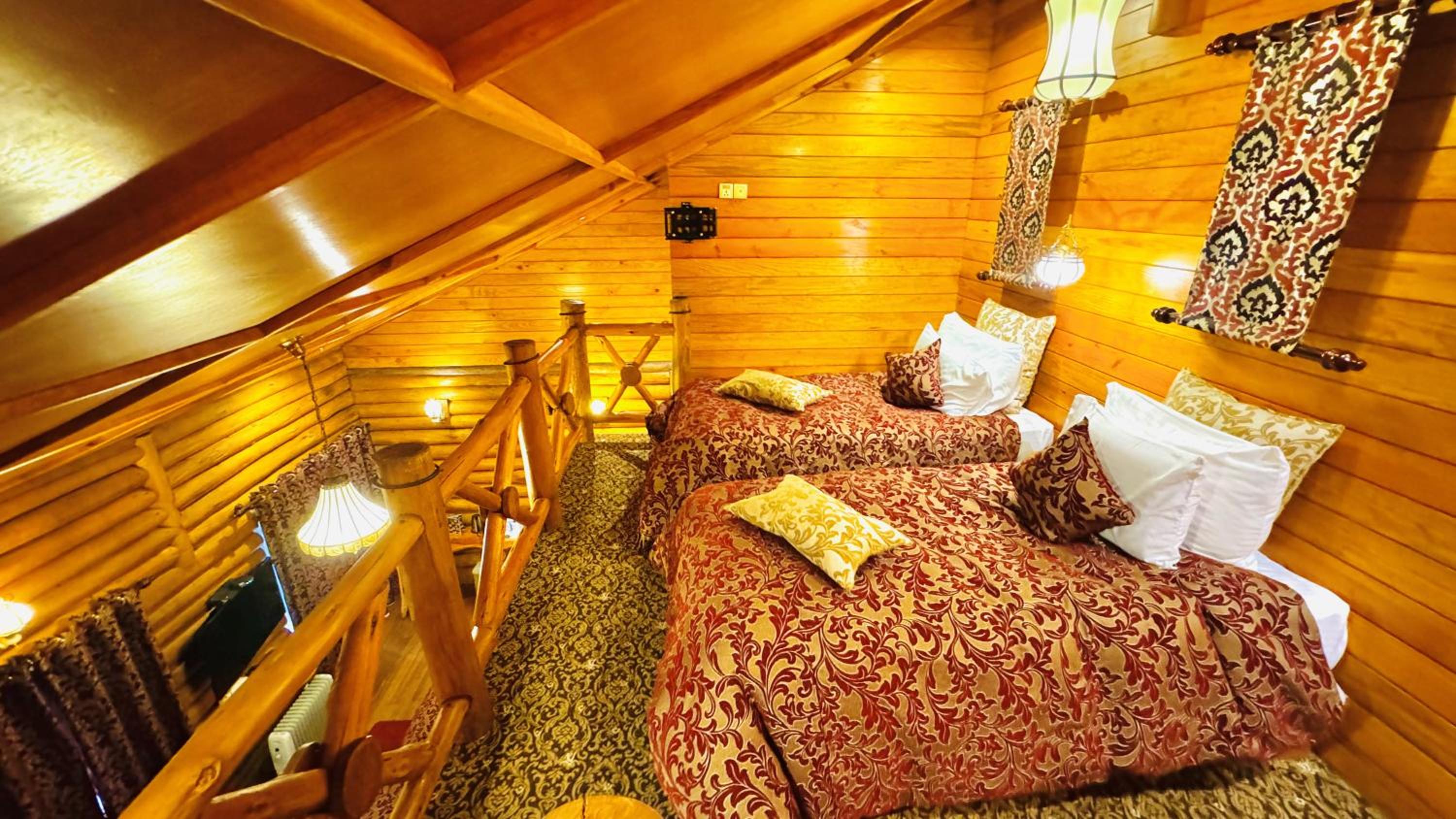 Suite photo 3