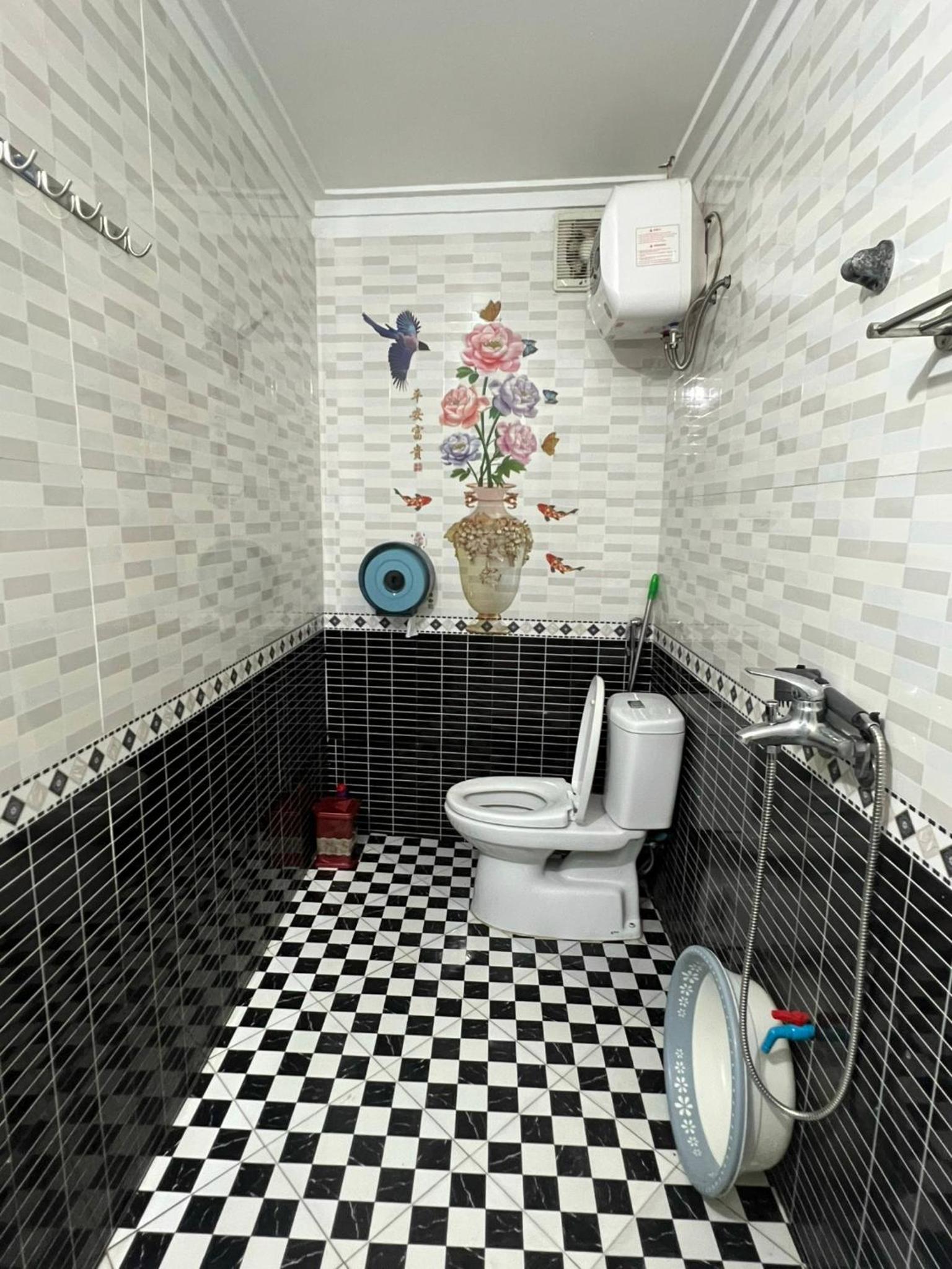 King Room - Photo 5