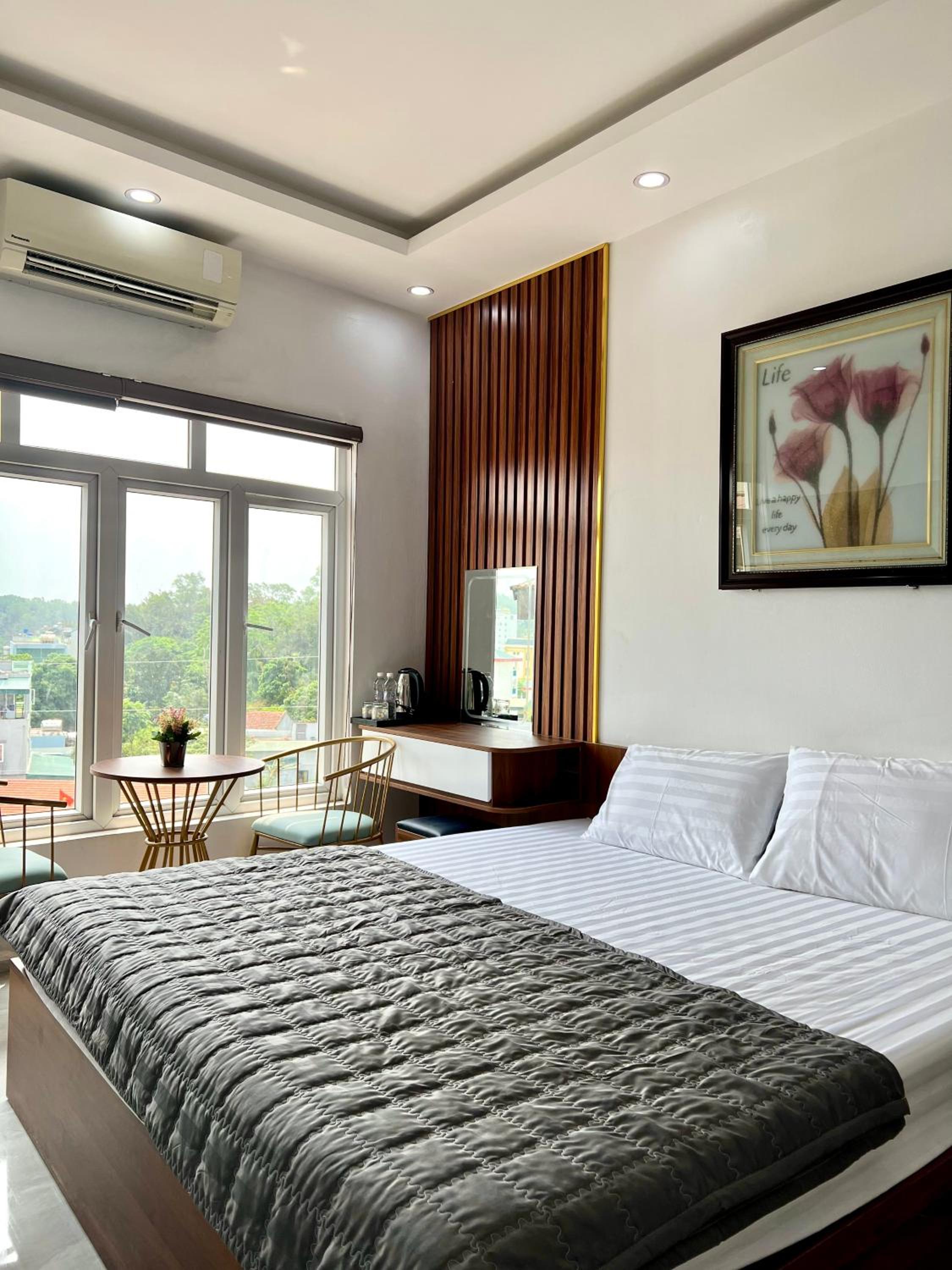 King Room - Photo 4