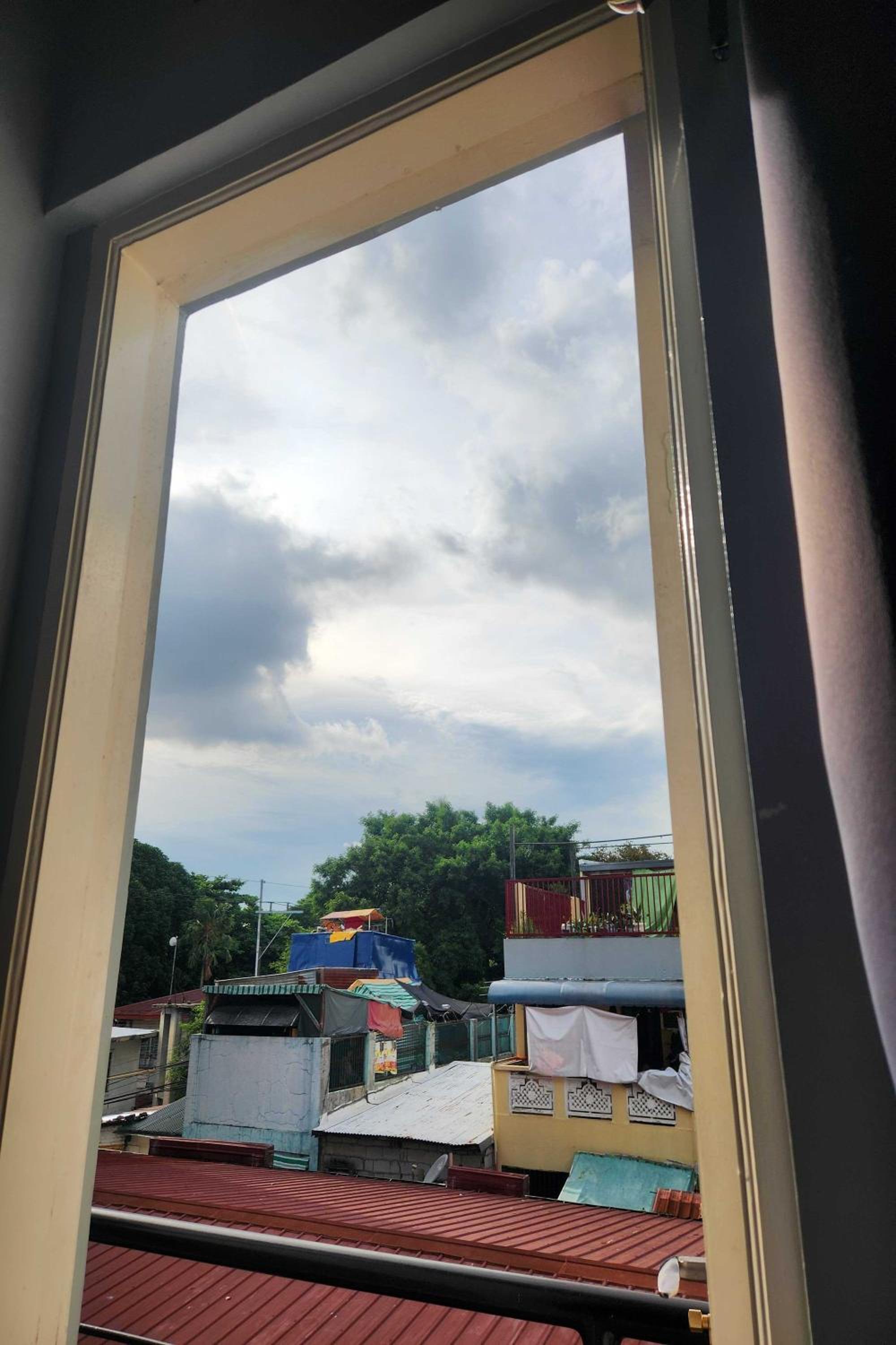 Standard Double Room - Photo 6