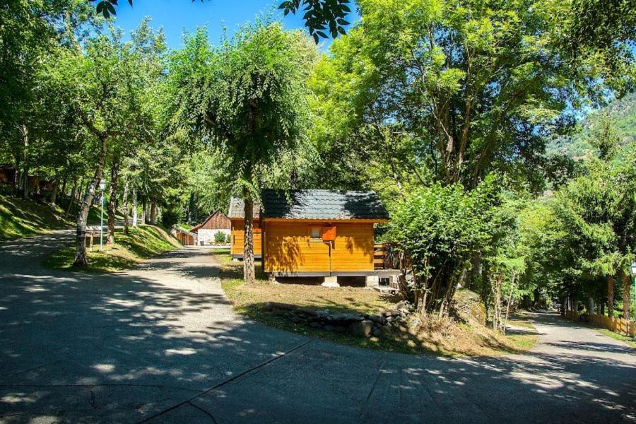 Bungalow photo 3