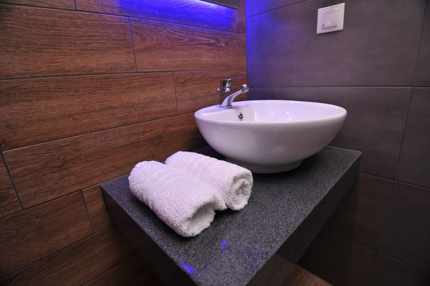 Superior Double Room - Photo 4