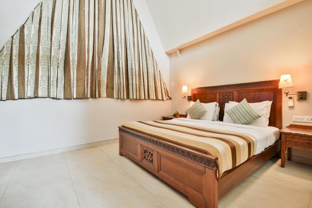Suite photo 3