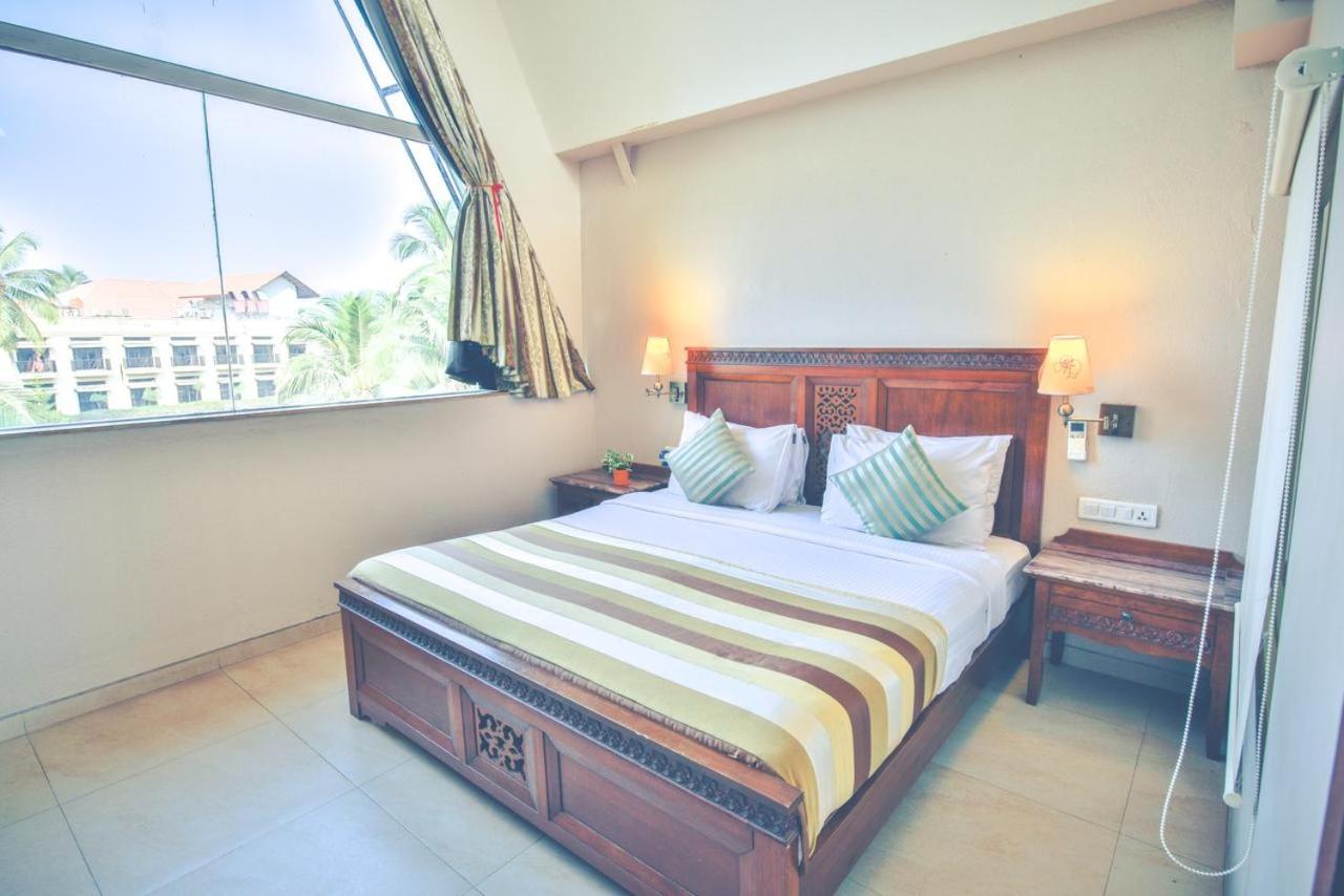 Suite photo 2