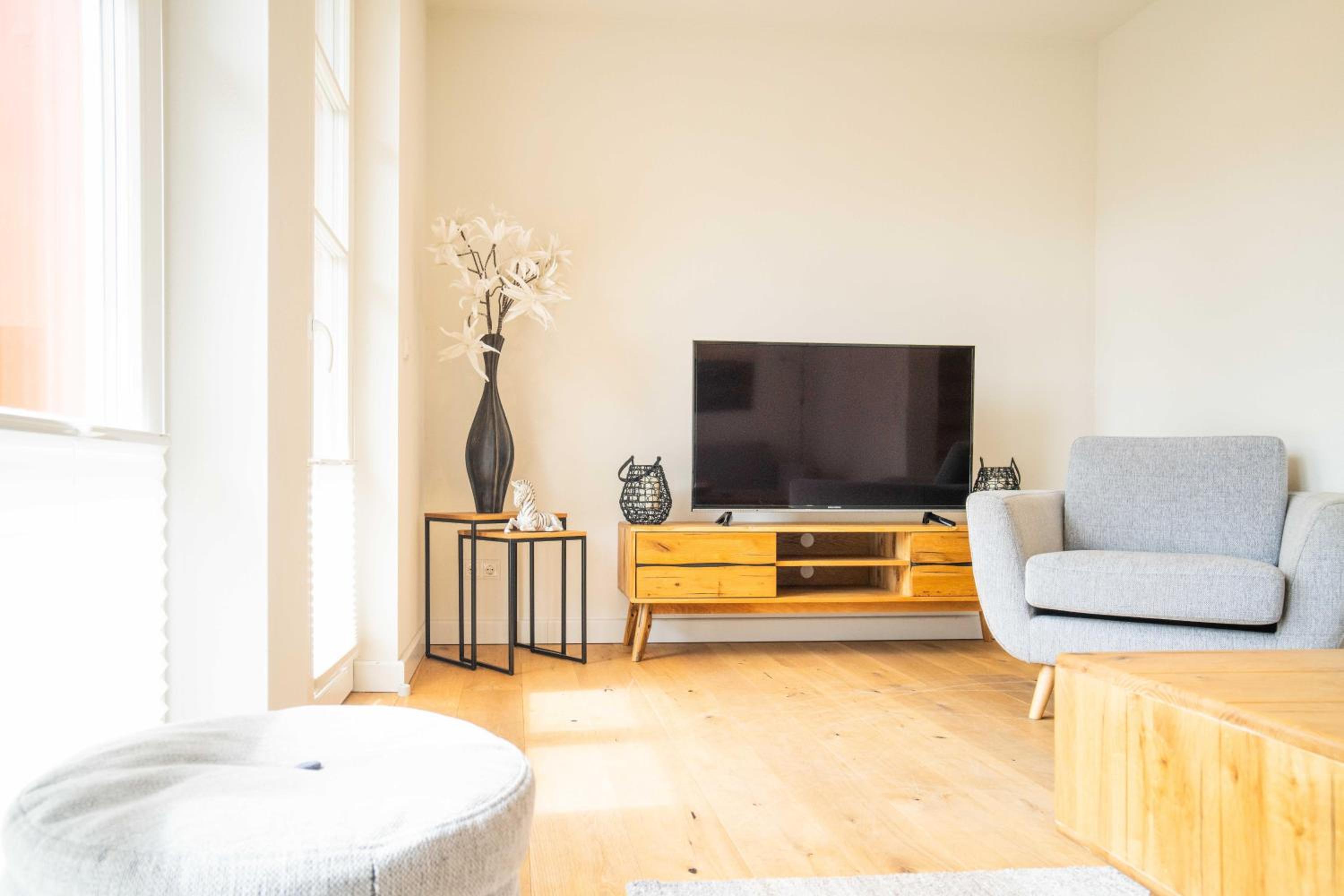 Vacation Home photo 3