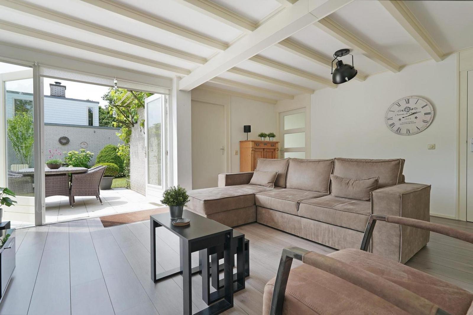 Vacation Home photo 1