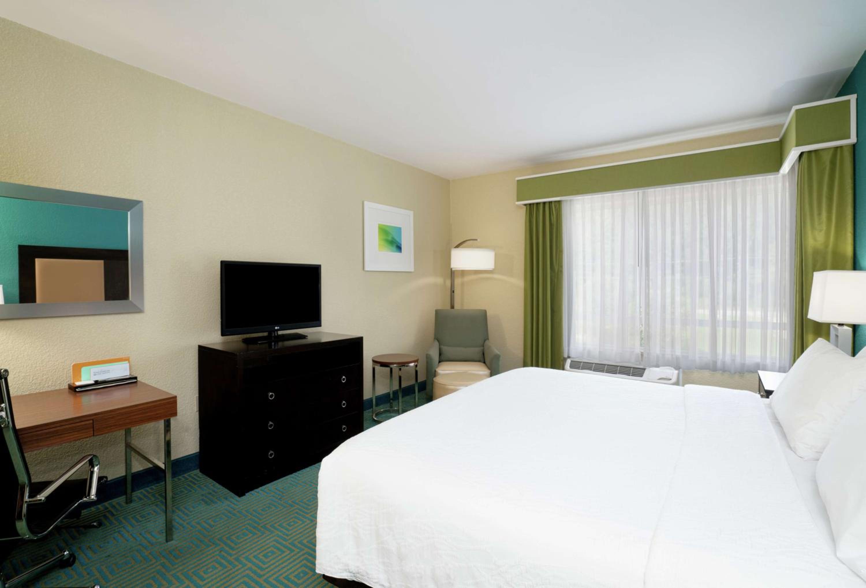 King Room - Photo 2