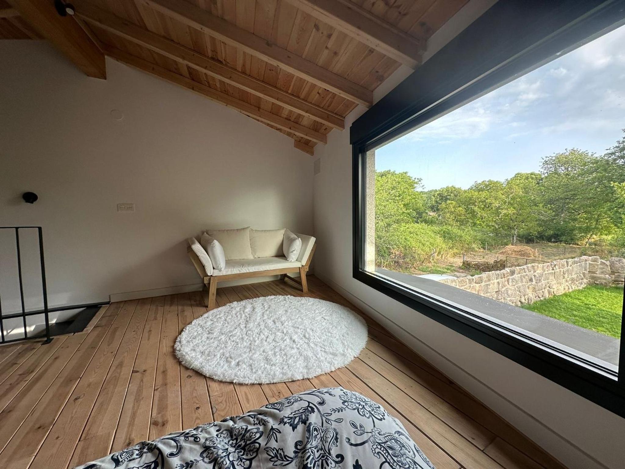 One-Bedroom House photo 3