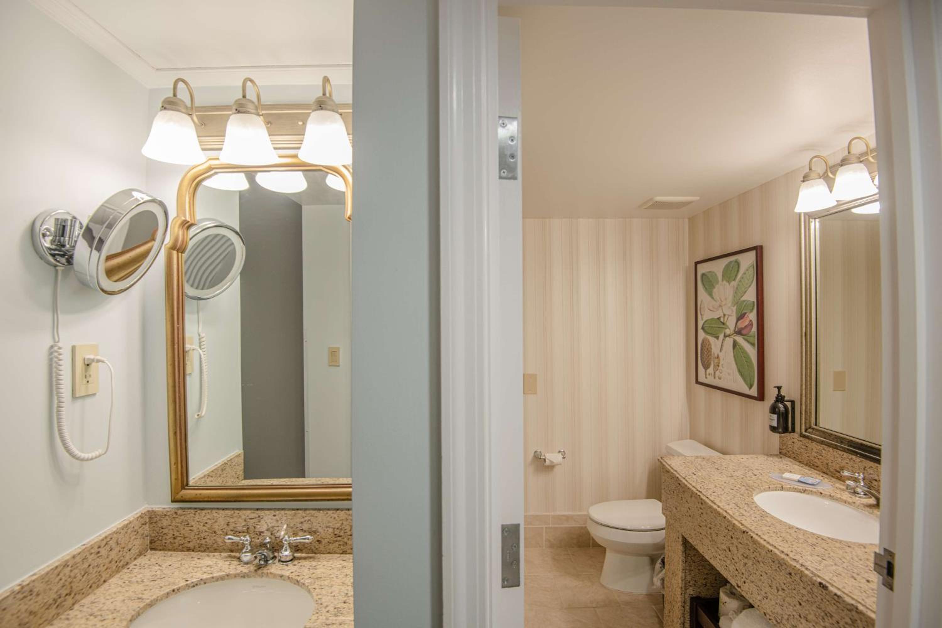 King Room - Photo 7
