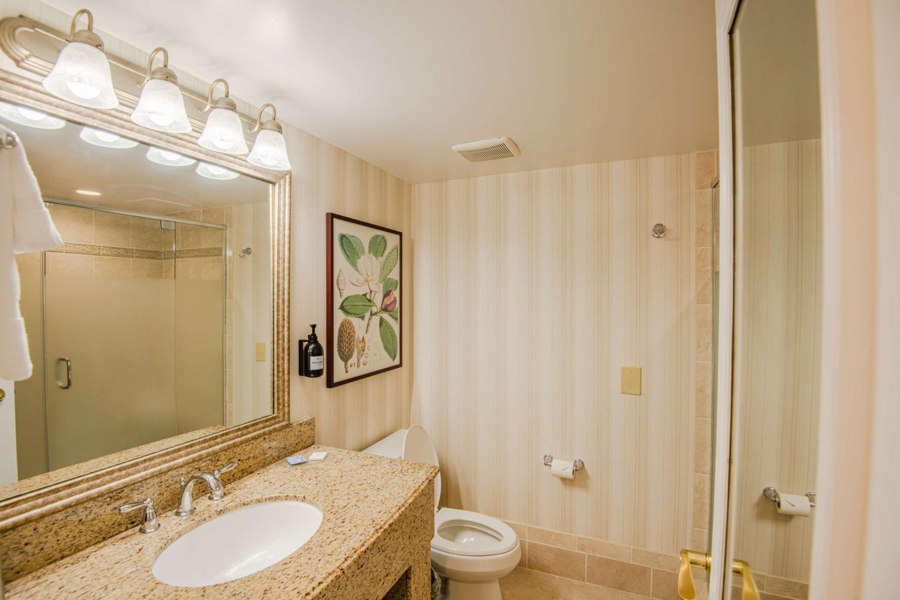 King Room - Photo 5