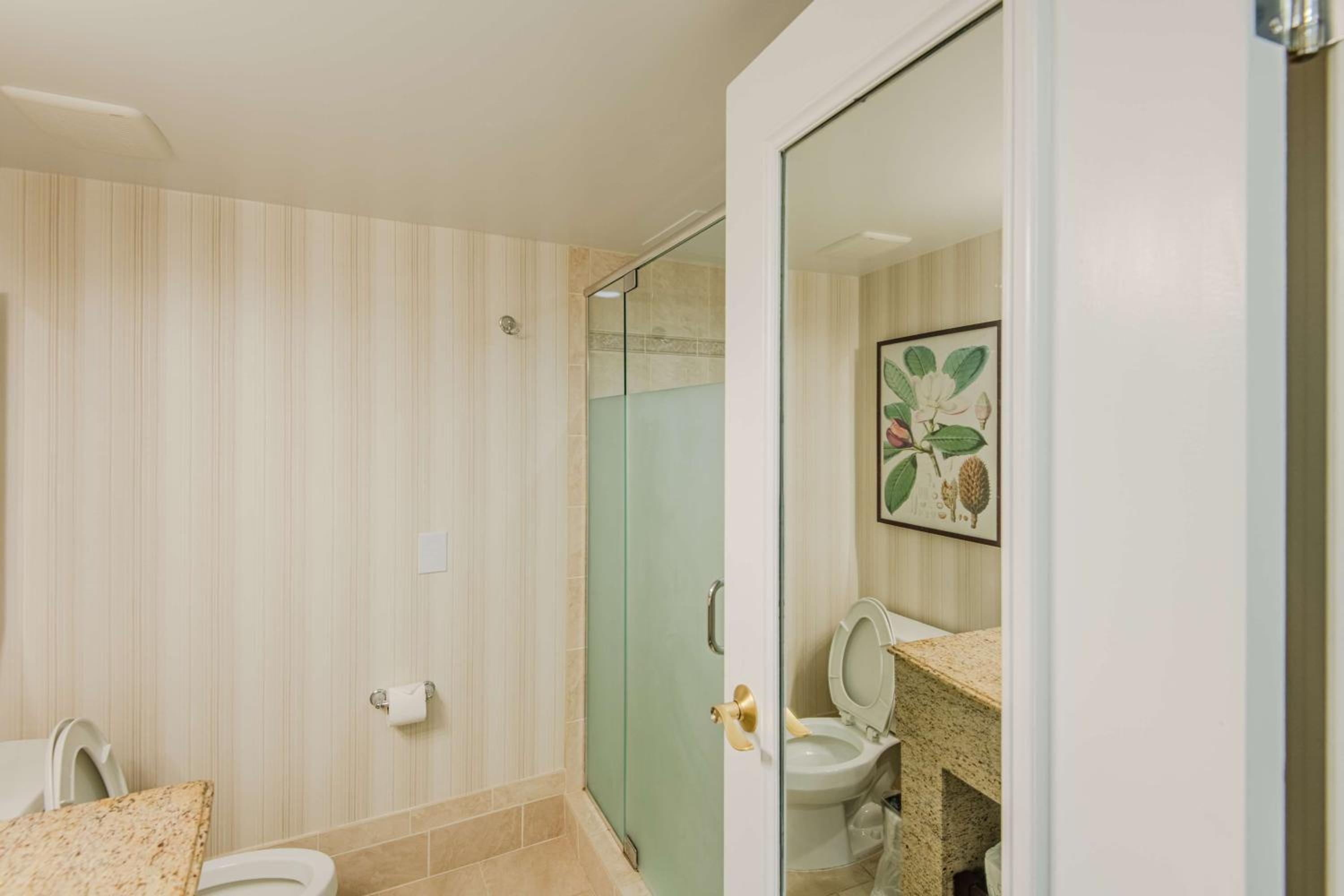 King Room - Photo 4