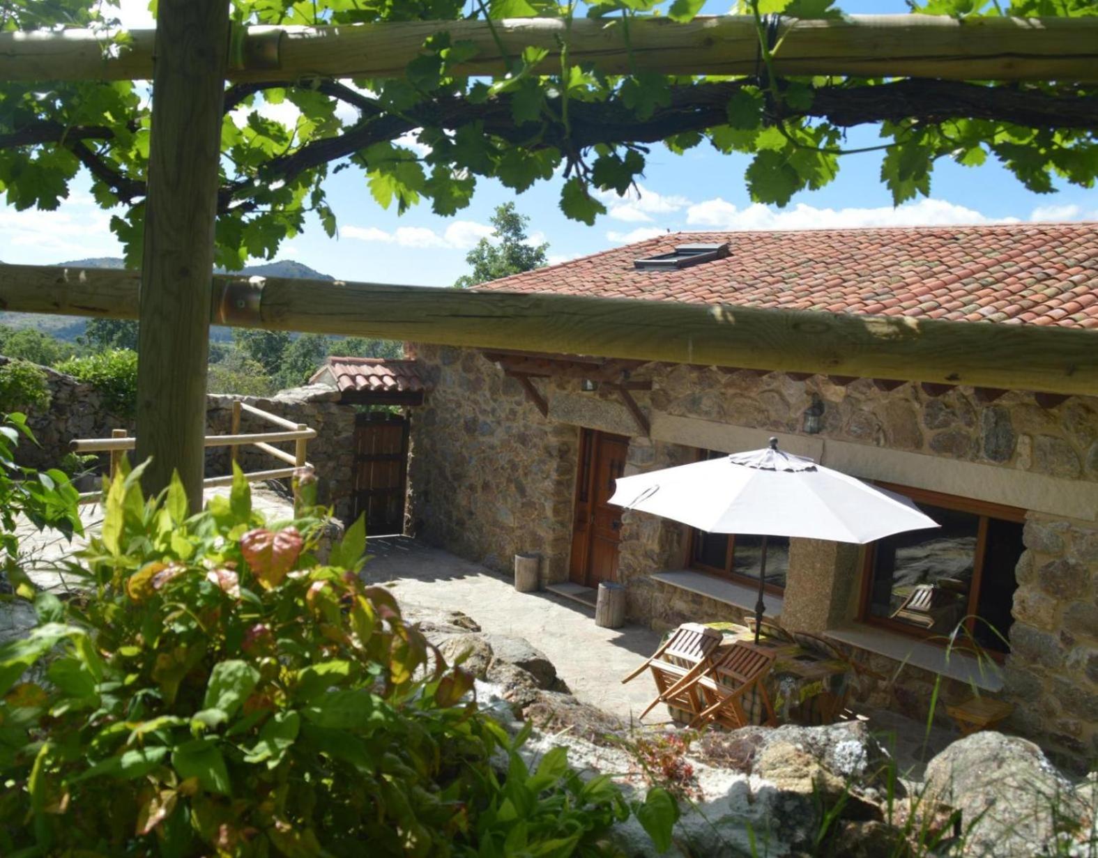 Holiday Home photo 3