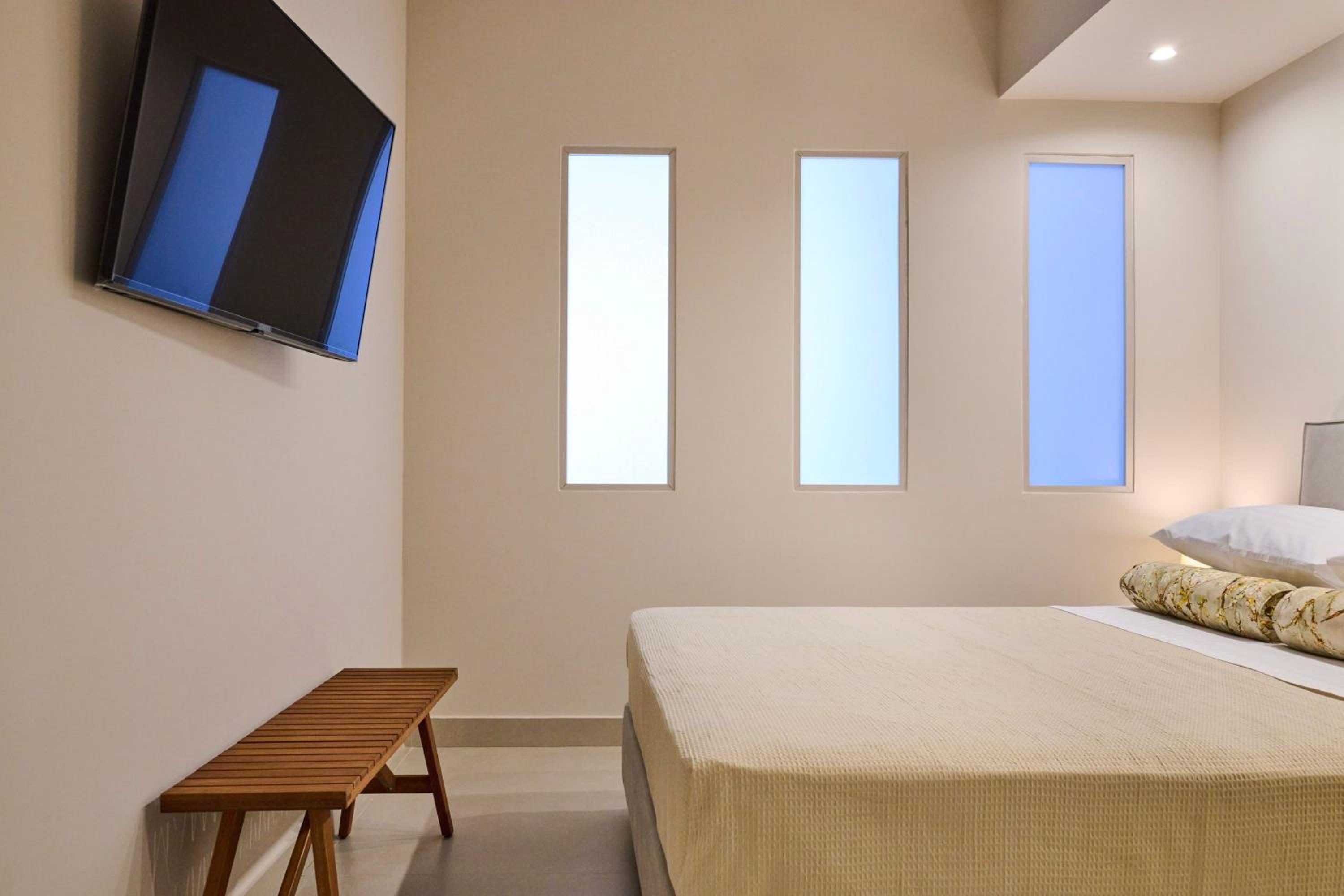 Superior Apartment photo 2