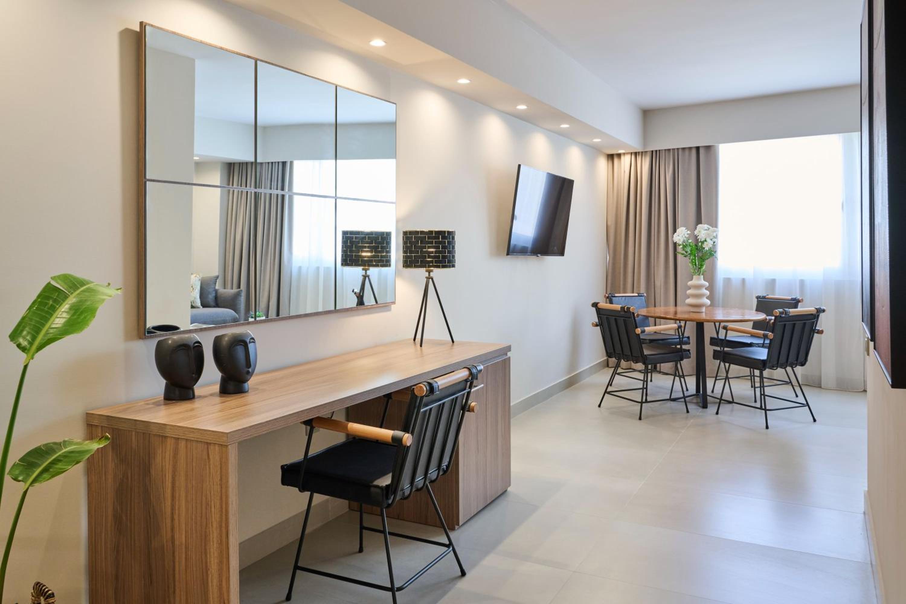 Superior Apartment photo 3