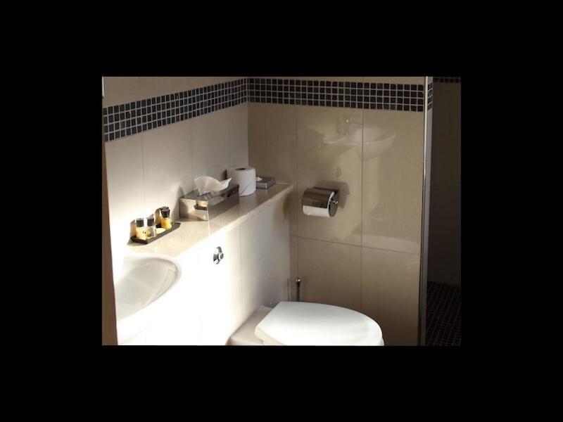 Superior Double Room - Photo 3