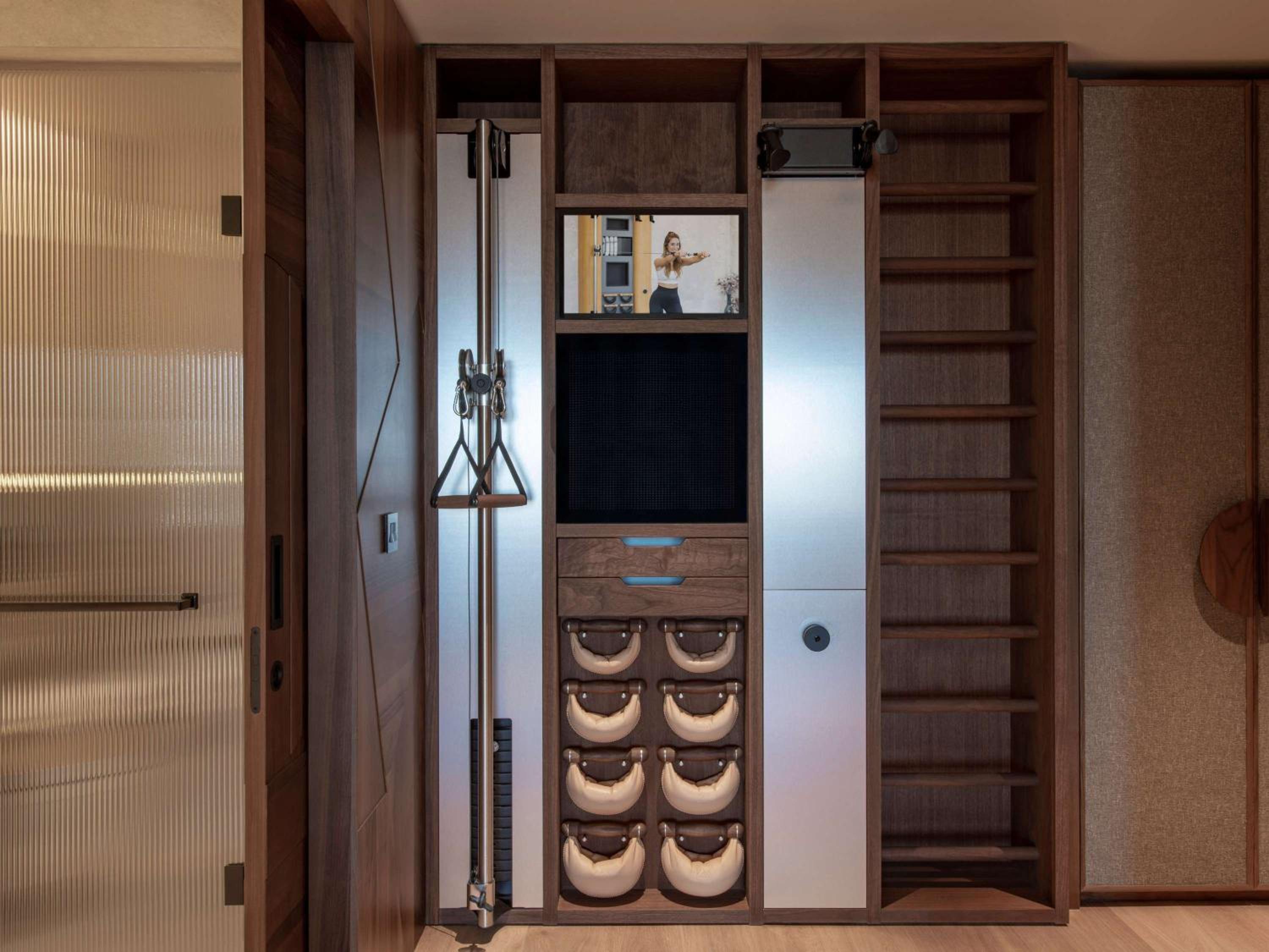 Swiss Vitality Room - Photo 1