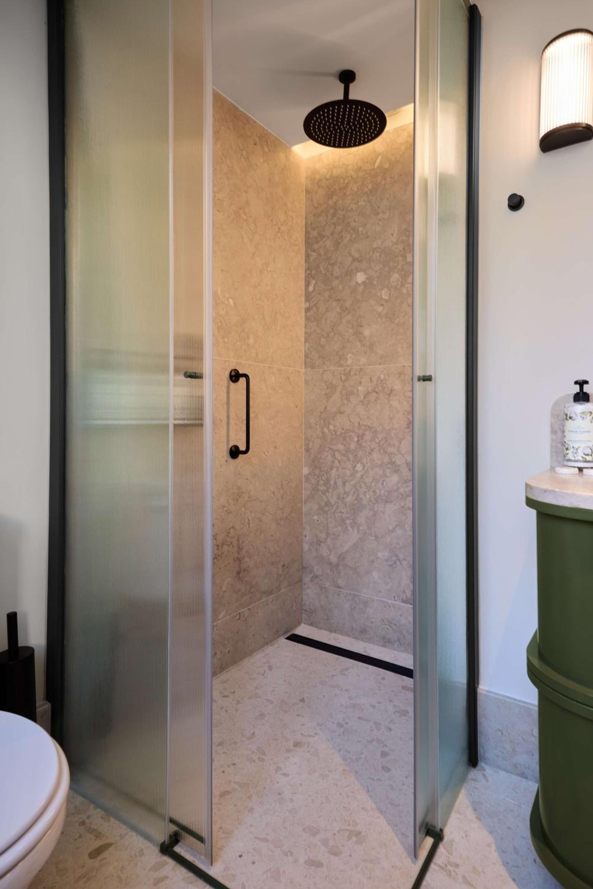 King Room - Azulejos Signature - Photo 8